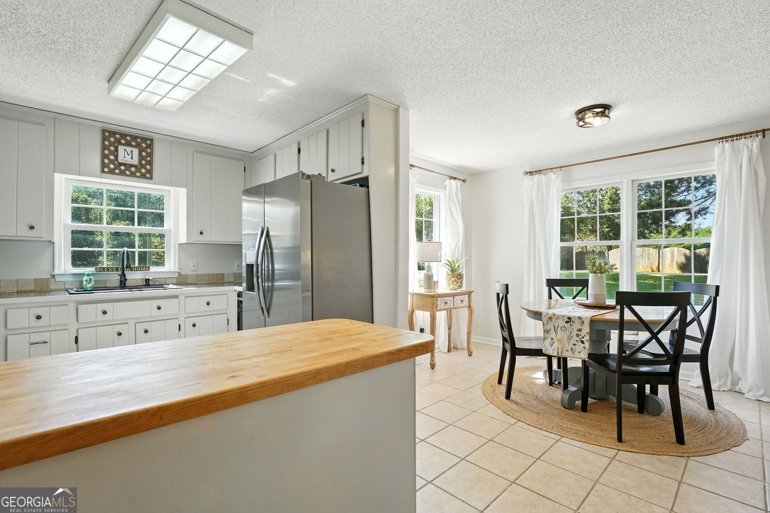 Dogwood Farms - Residential