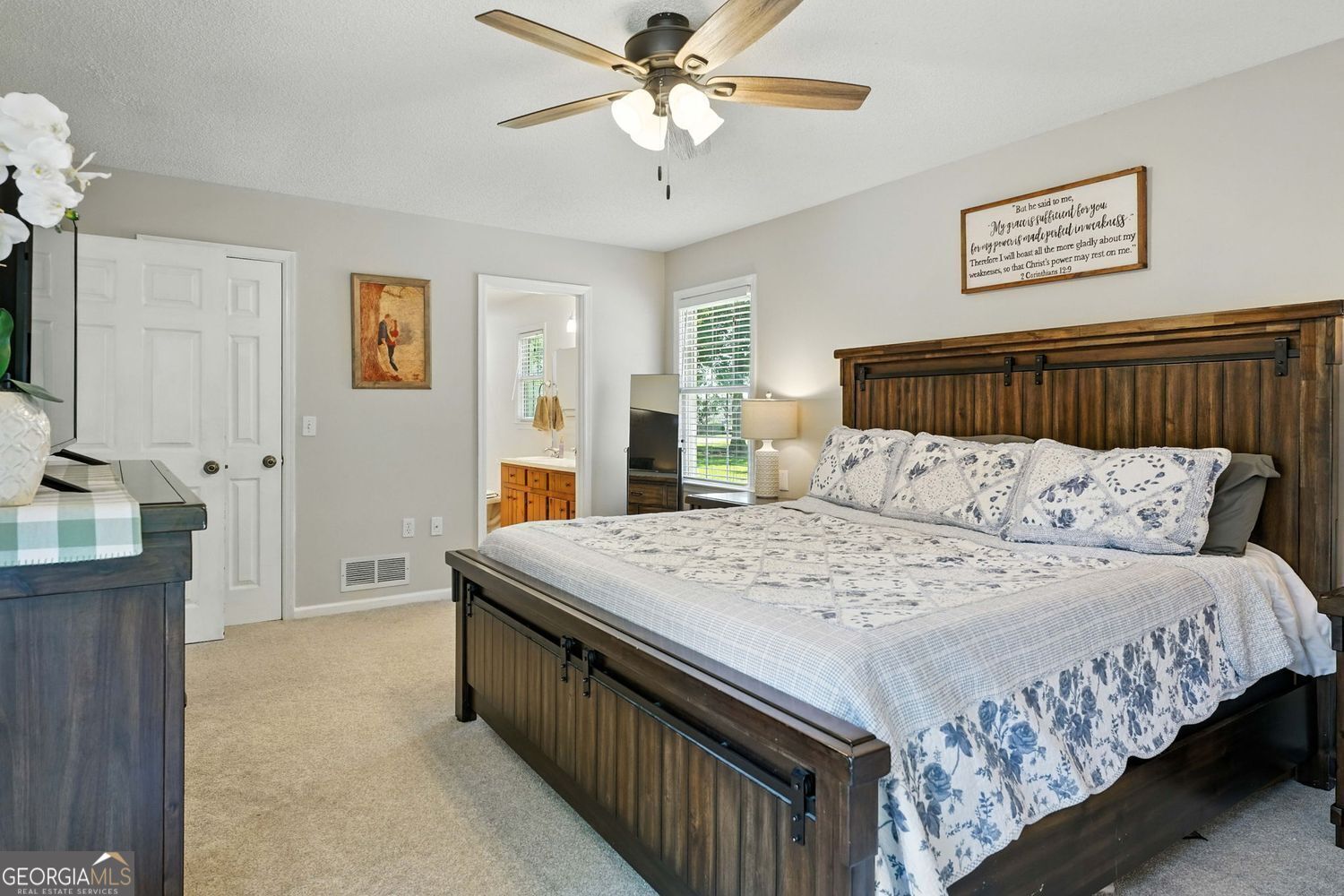 Dogwood Farms - Residential