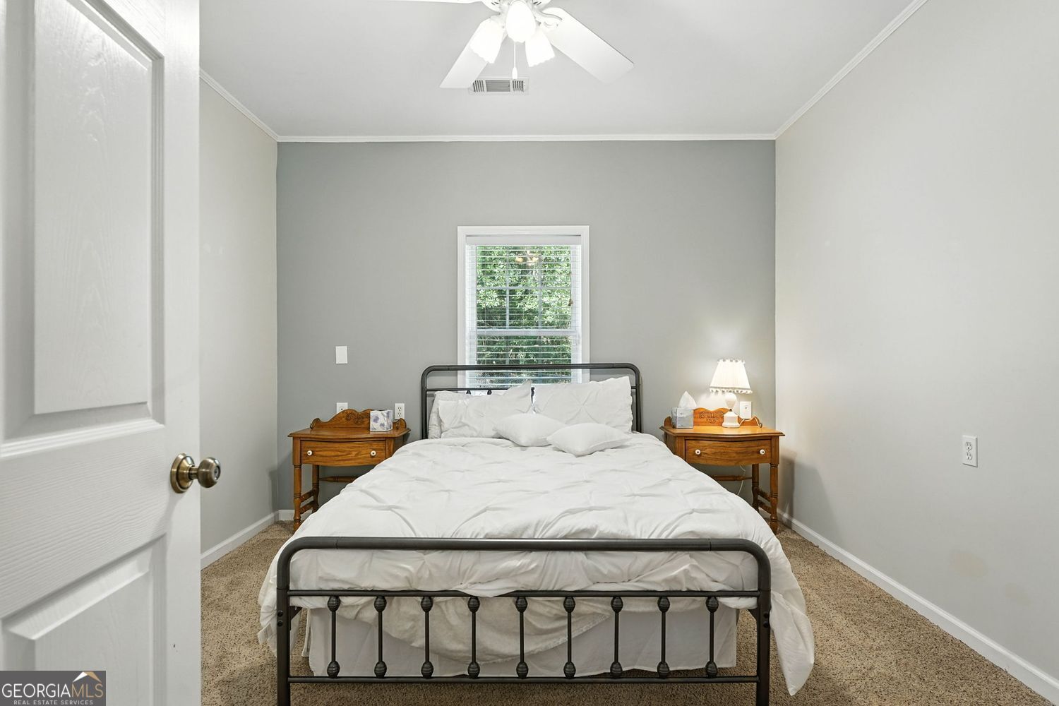 Dogwood Farms - Residential