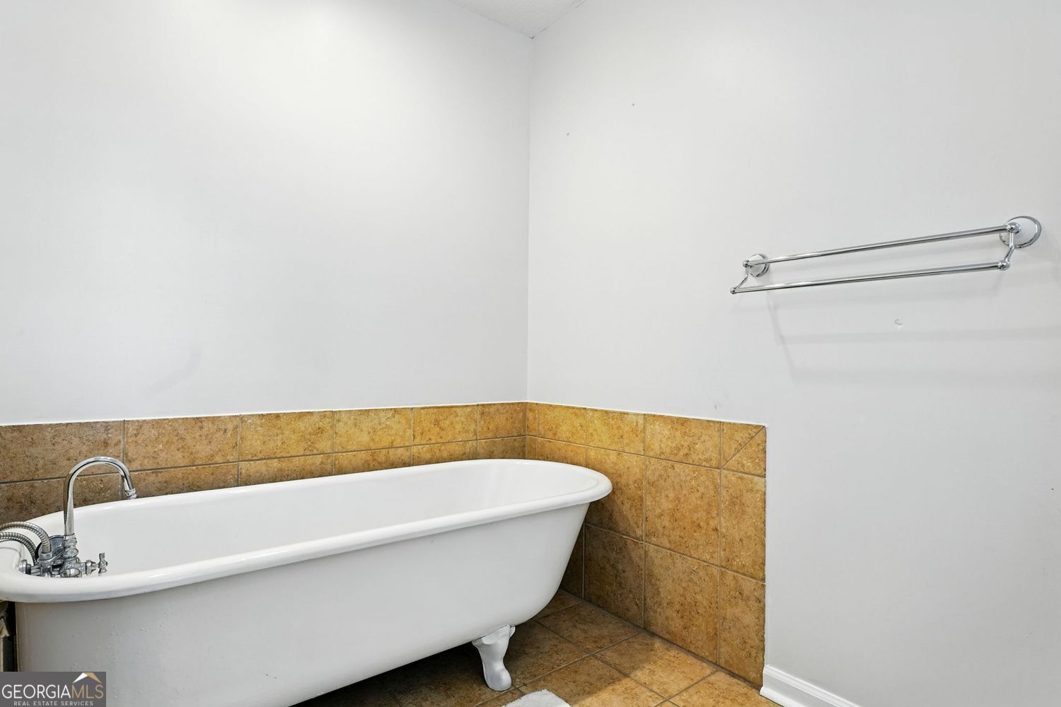 Dogwood Farms - Residential