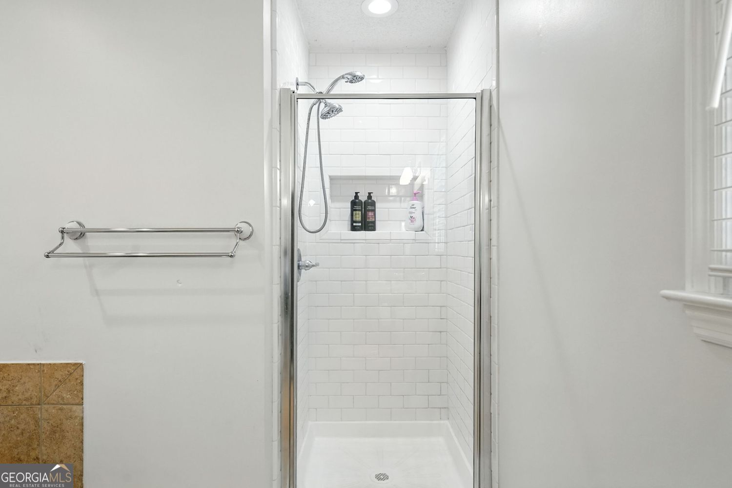 Dogwood Farms - Residential