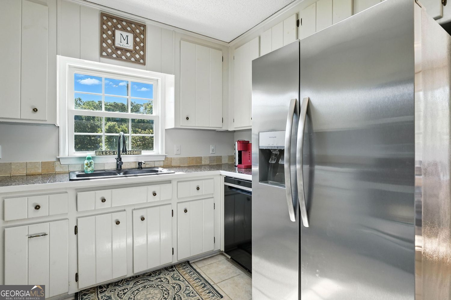 Dogwood Farms - Residential