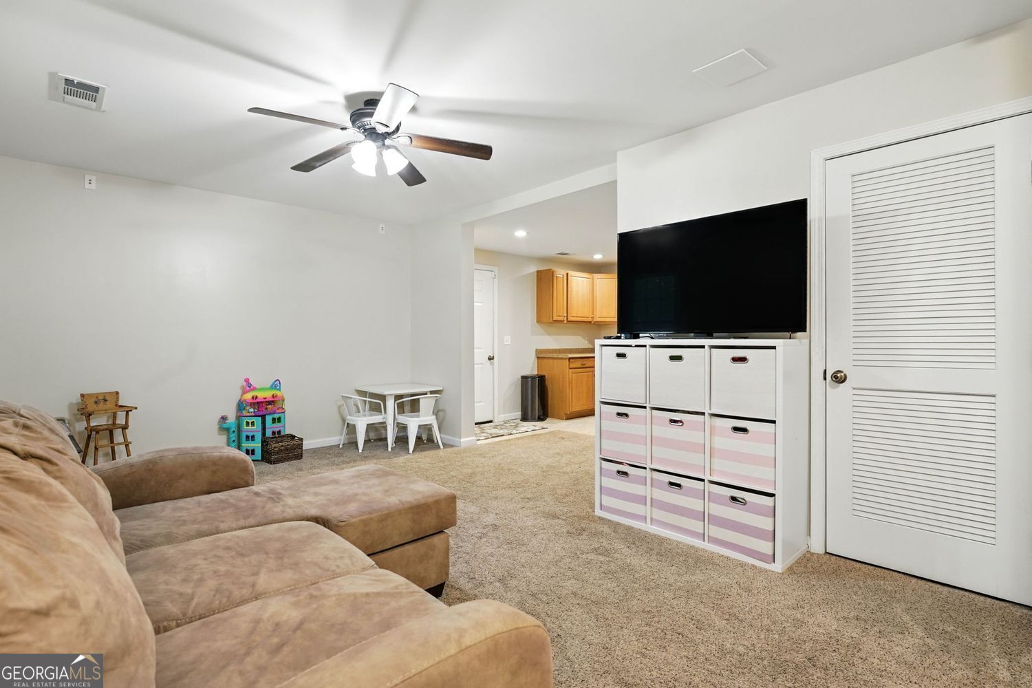 Dogwood Farms - Residential