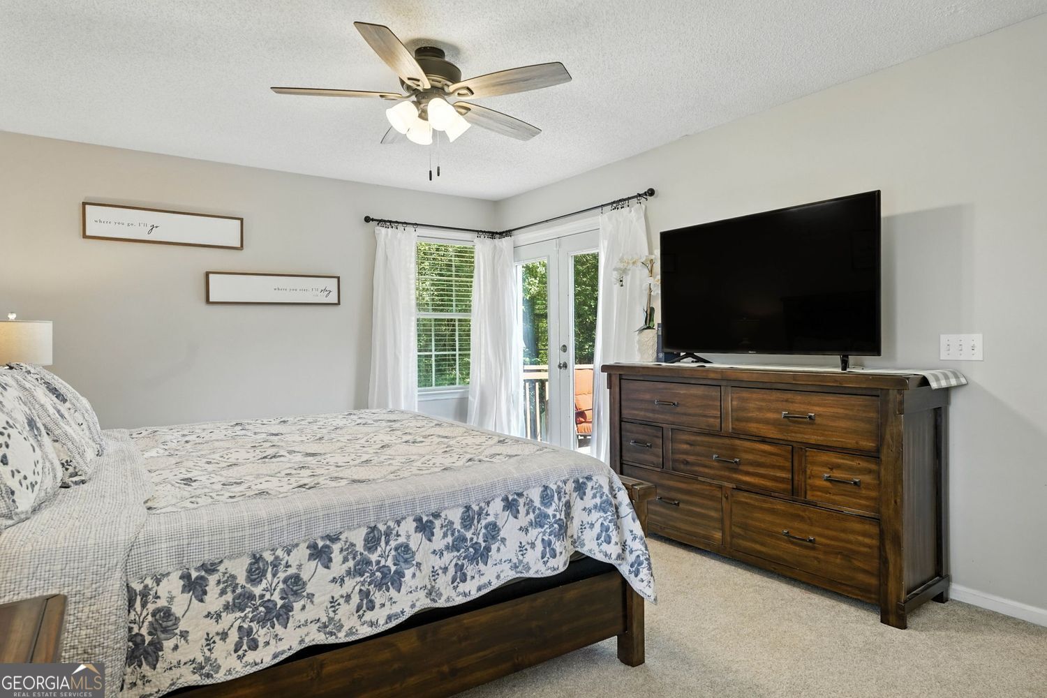 Dogwood Farms - Residential