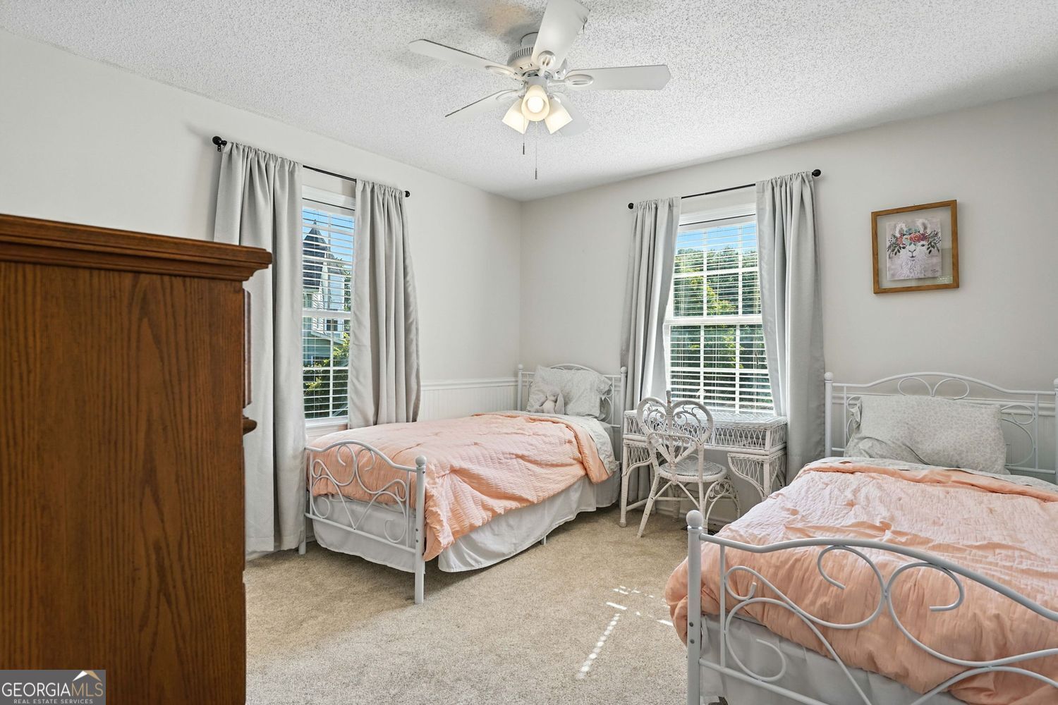 Dogwood Farms - Residential