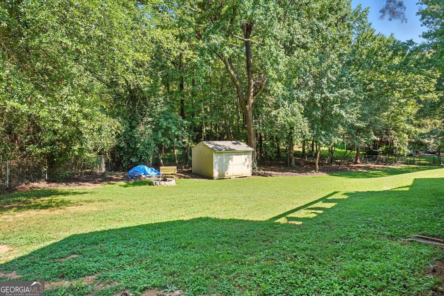 Dogwood Farms - Residential