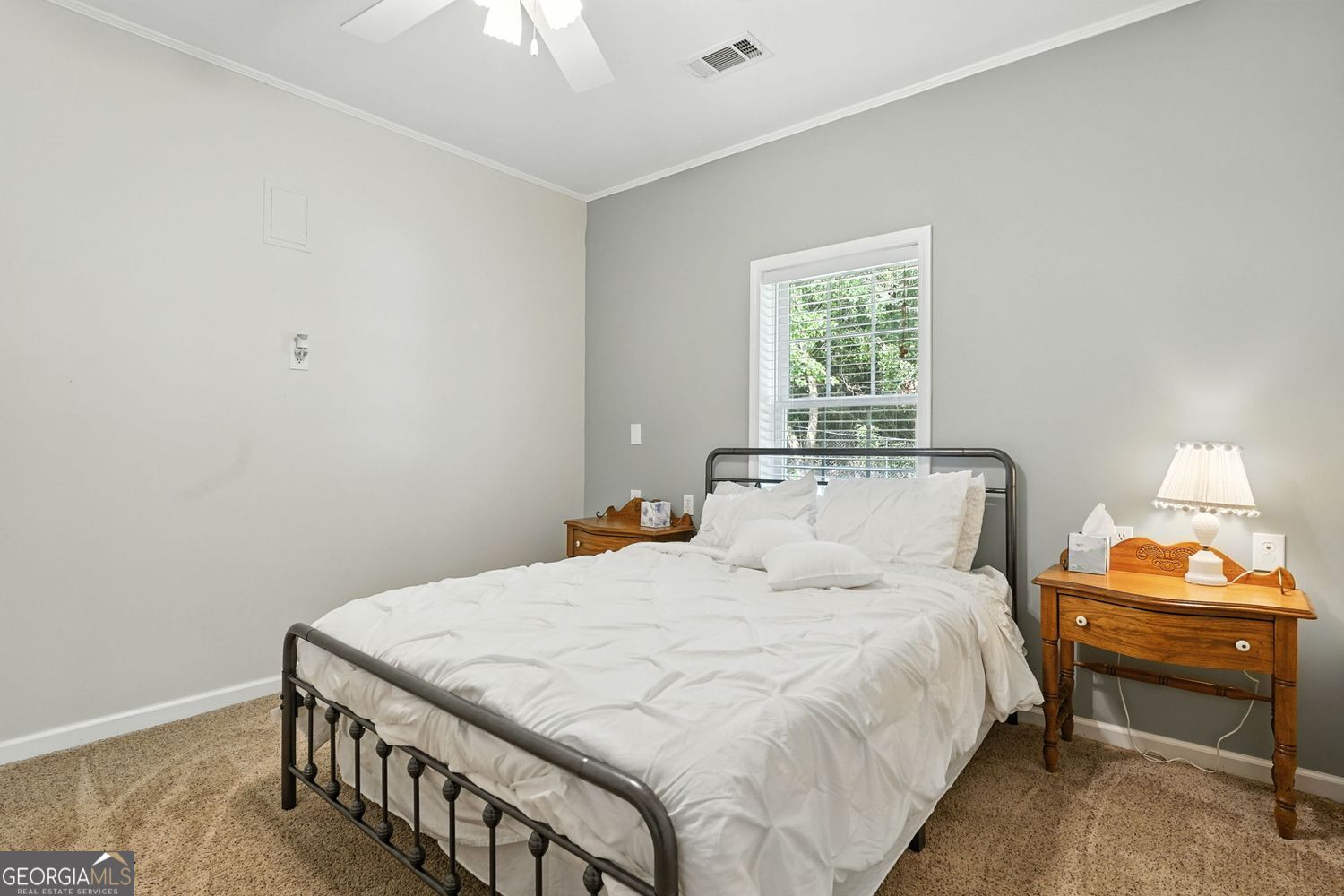 Dogwood Farms - Residential