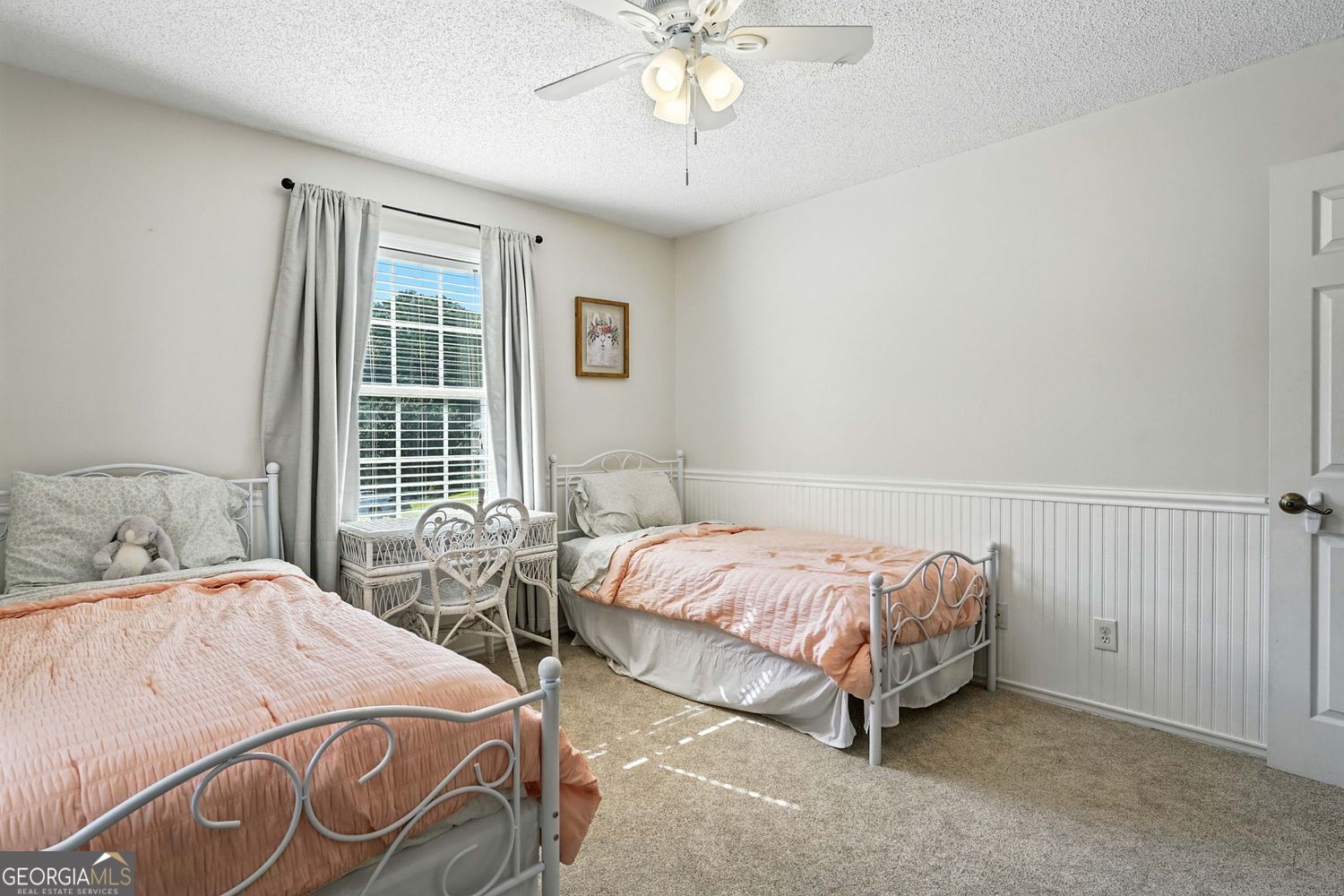 Dogwood Farms - Residential