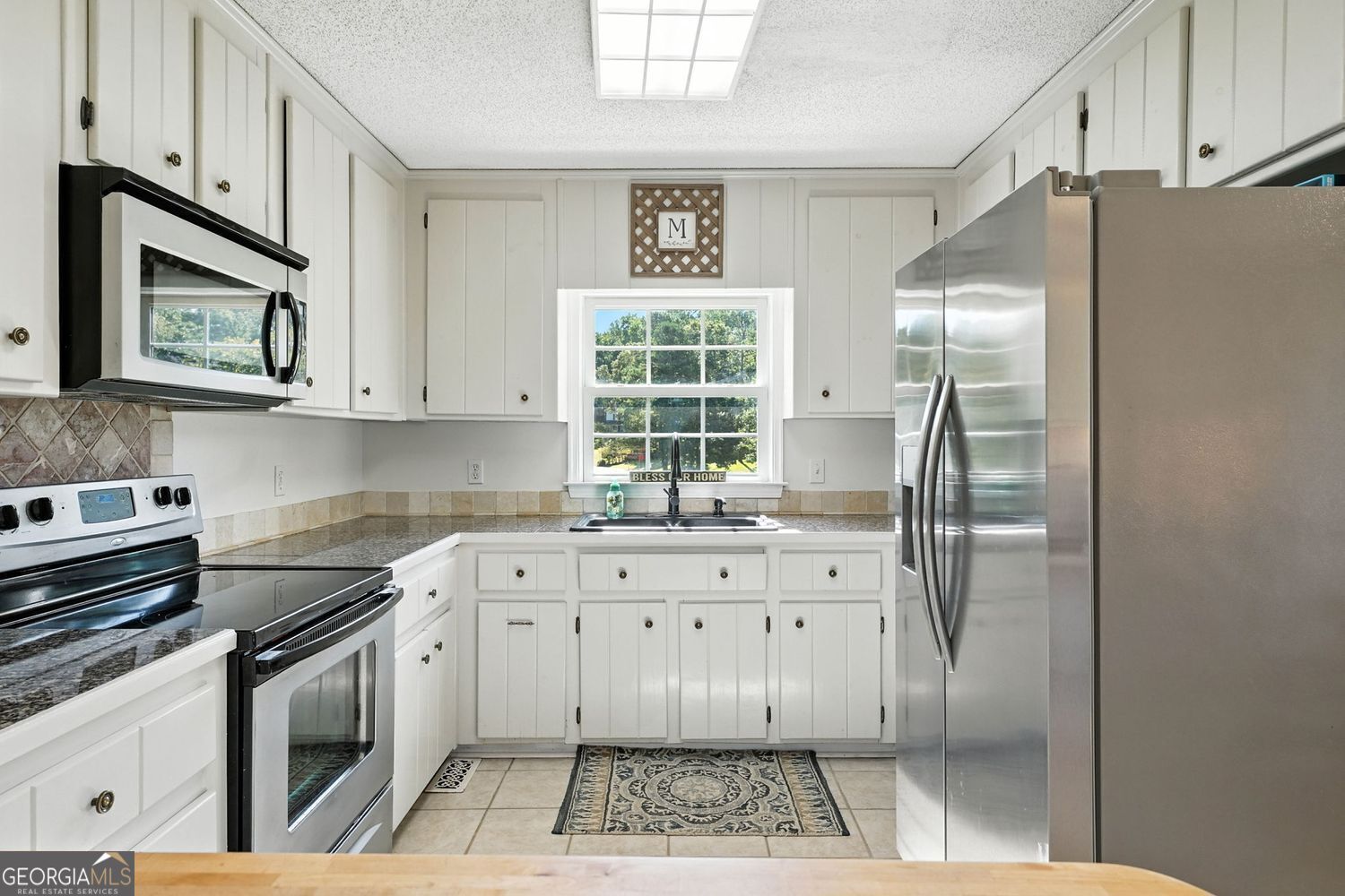 Dogwood Farms - Residential