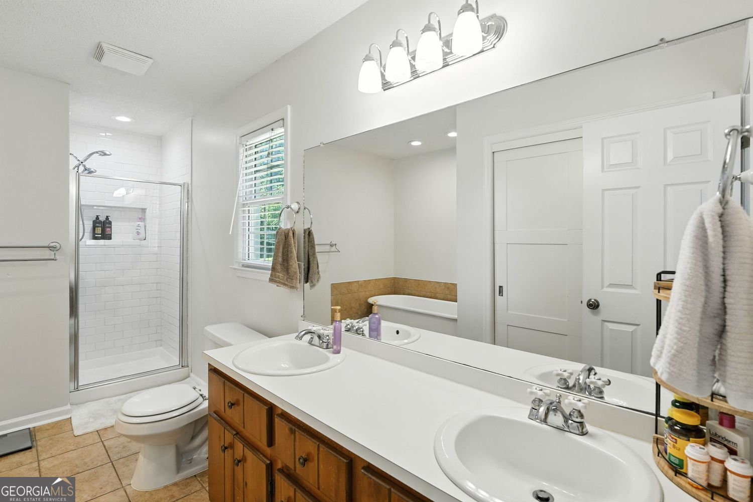 Dogwood Farms - Residential