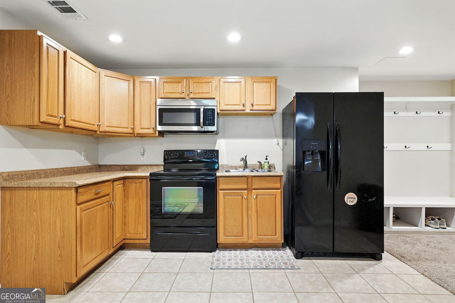 Dogwood Farms - Residential