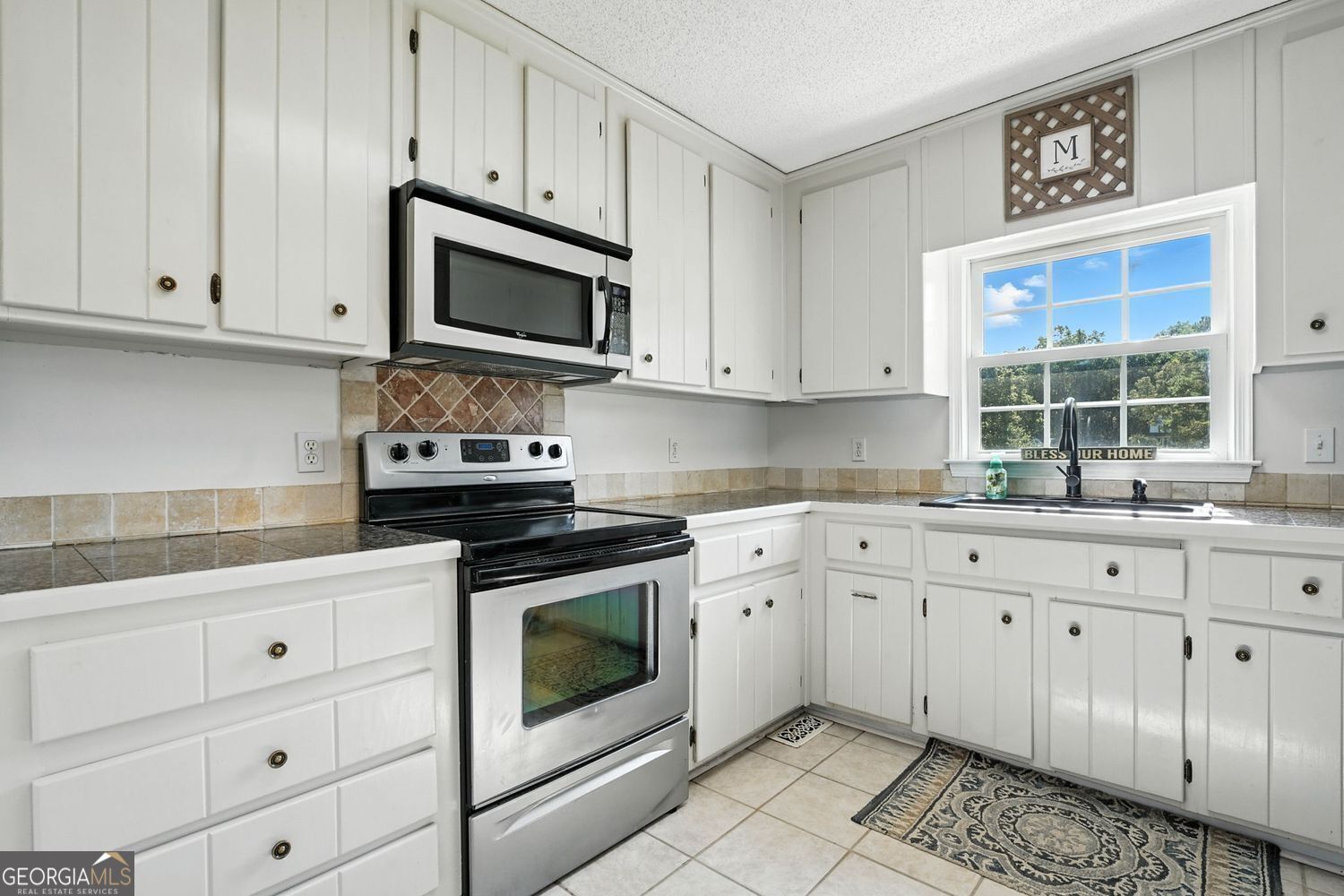 Dogwood Farms - Residential