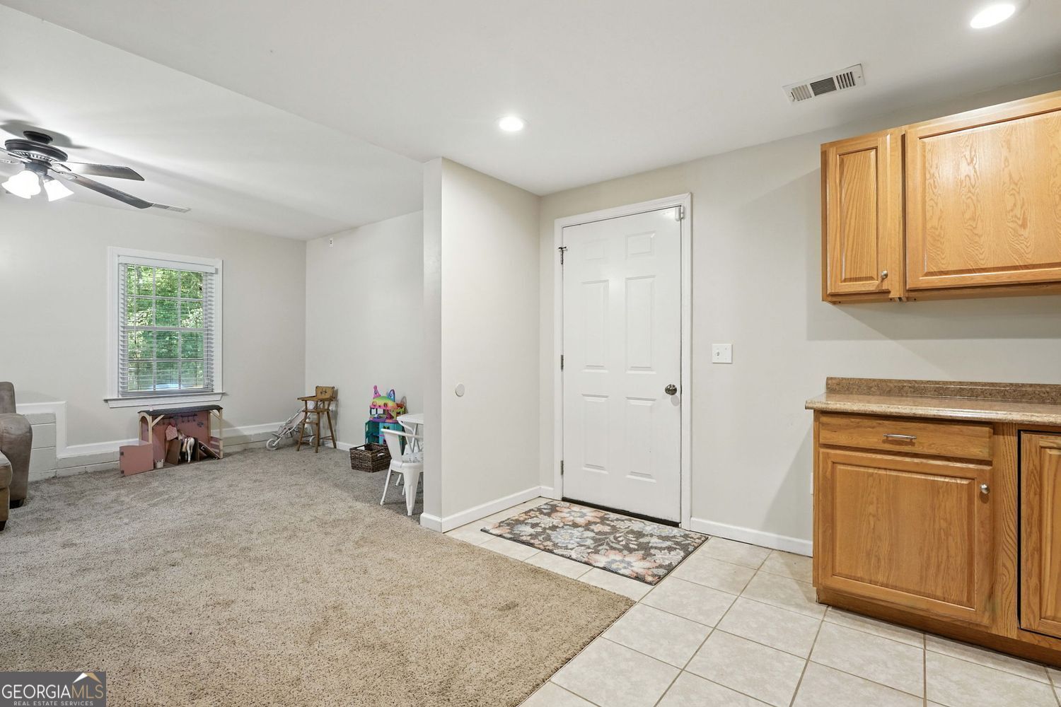 Dogwood Farms - Residential