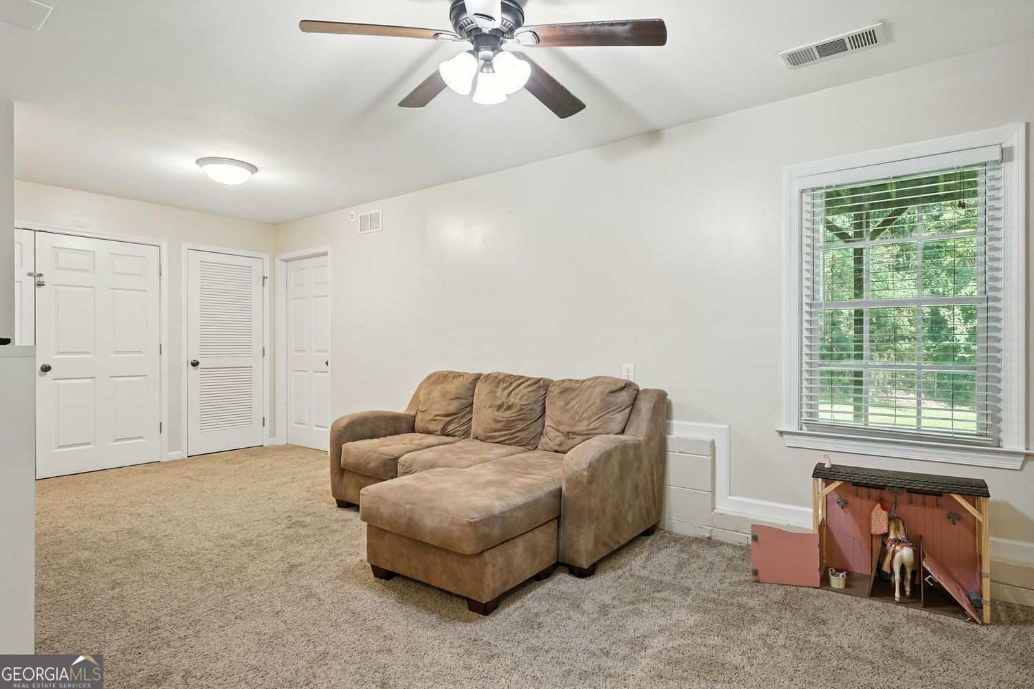 Dogwood Farms - Residential