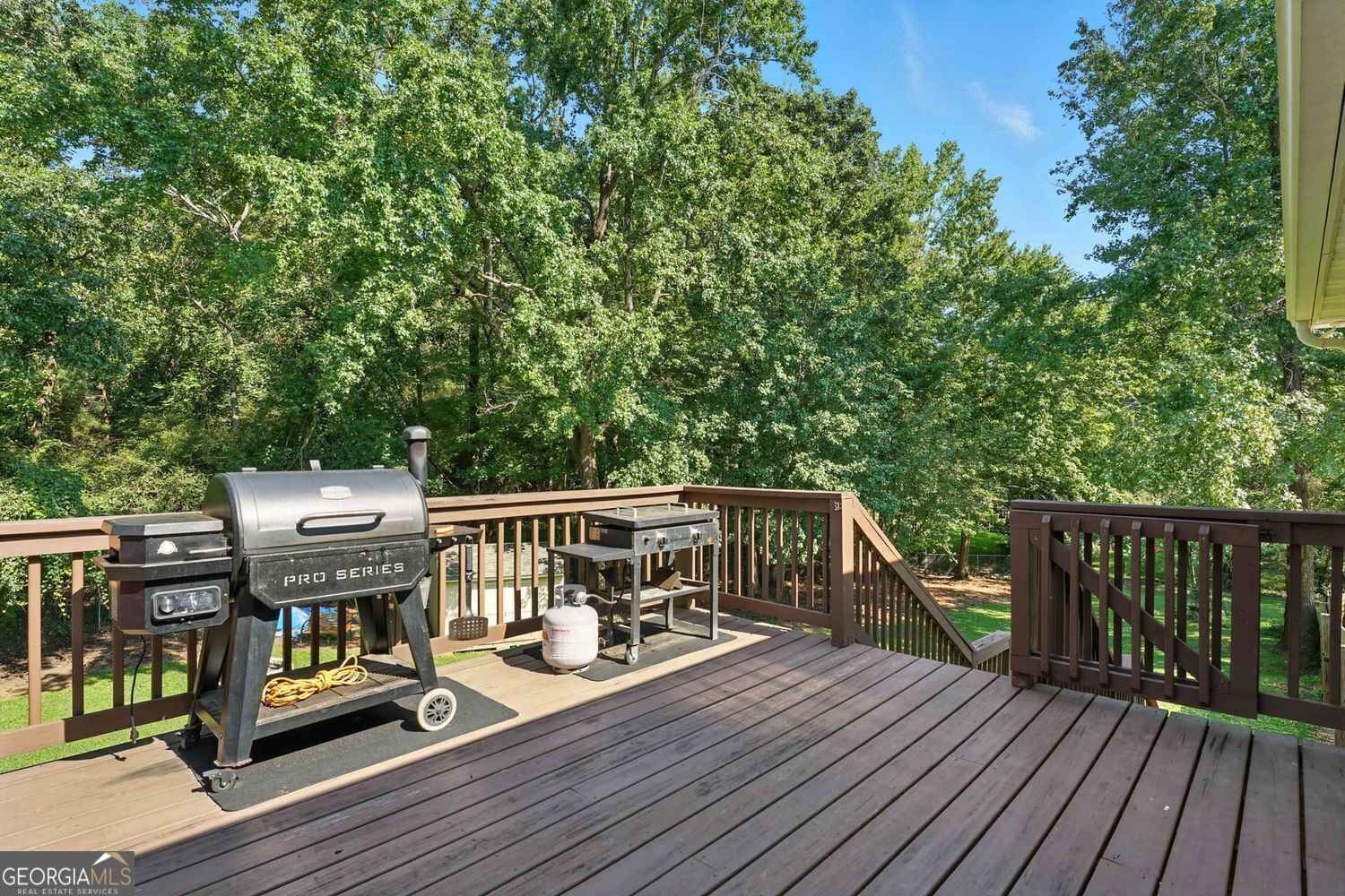 Dogwood Farms - Residential