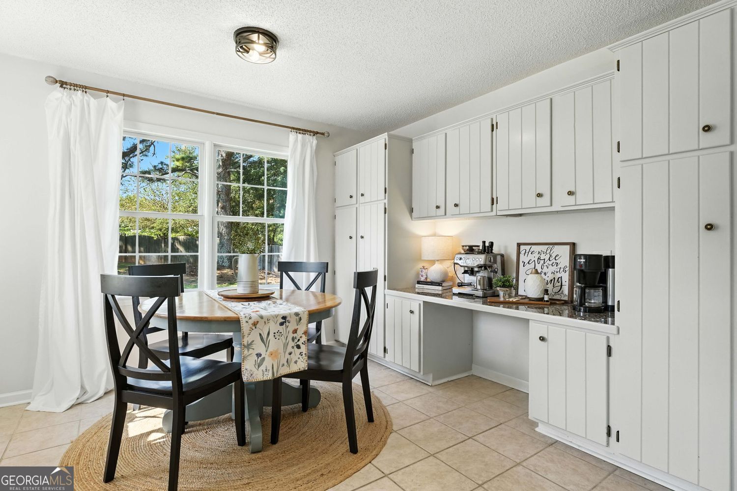 Dogwood Farms - Residential