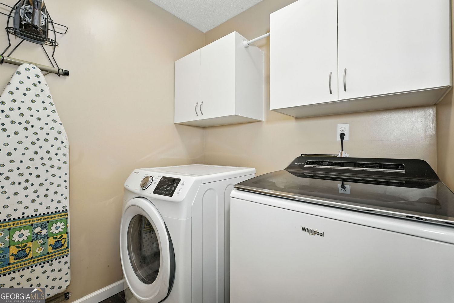 Dogwood Farms - Residential