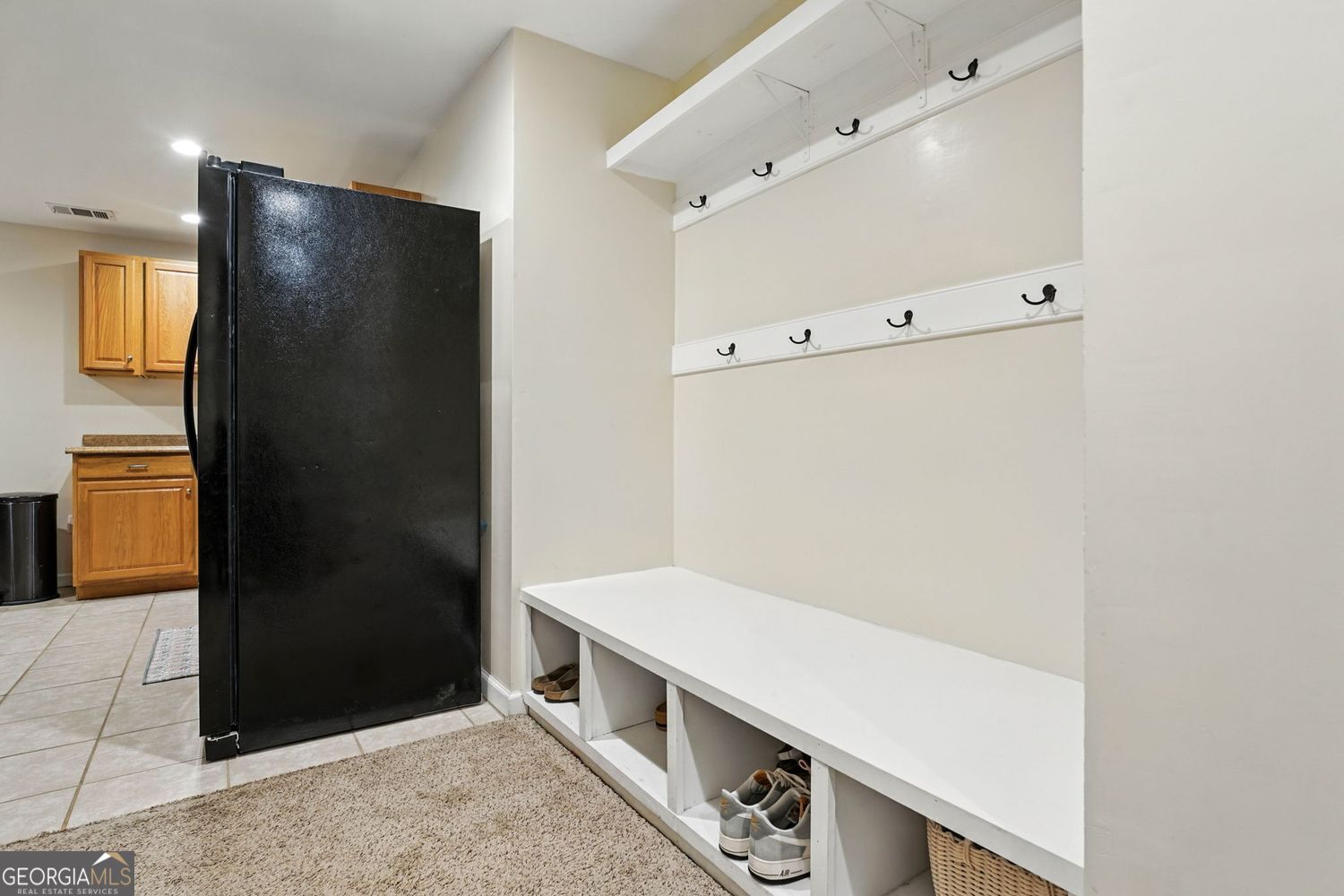 Dogwood Farms - Residential