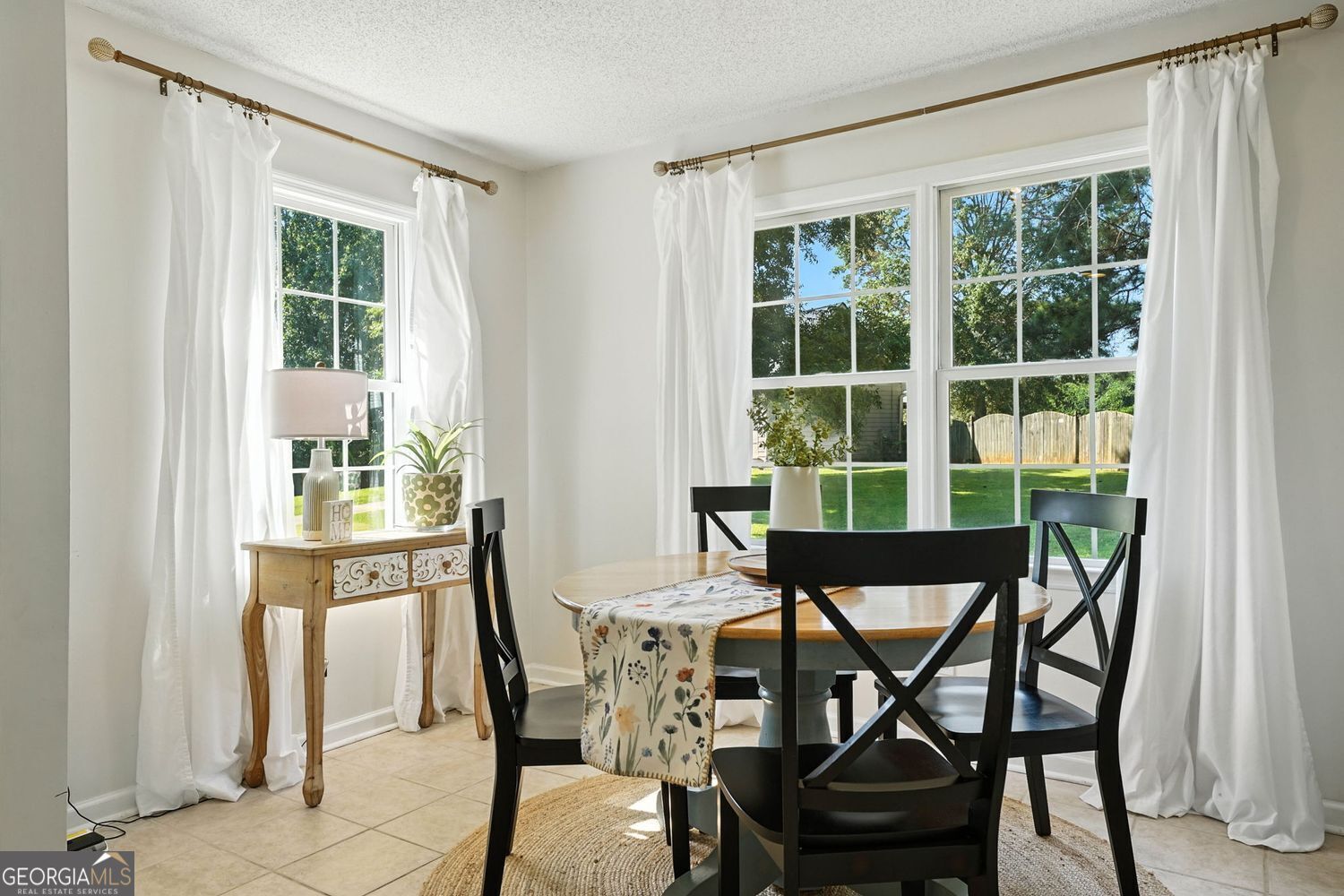 Dogwood Farms - Residential