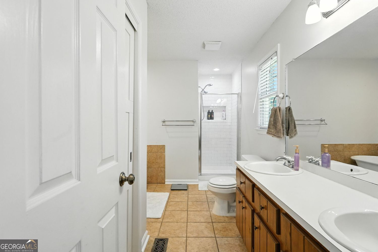 Dogwood Farms - Residential