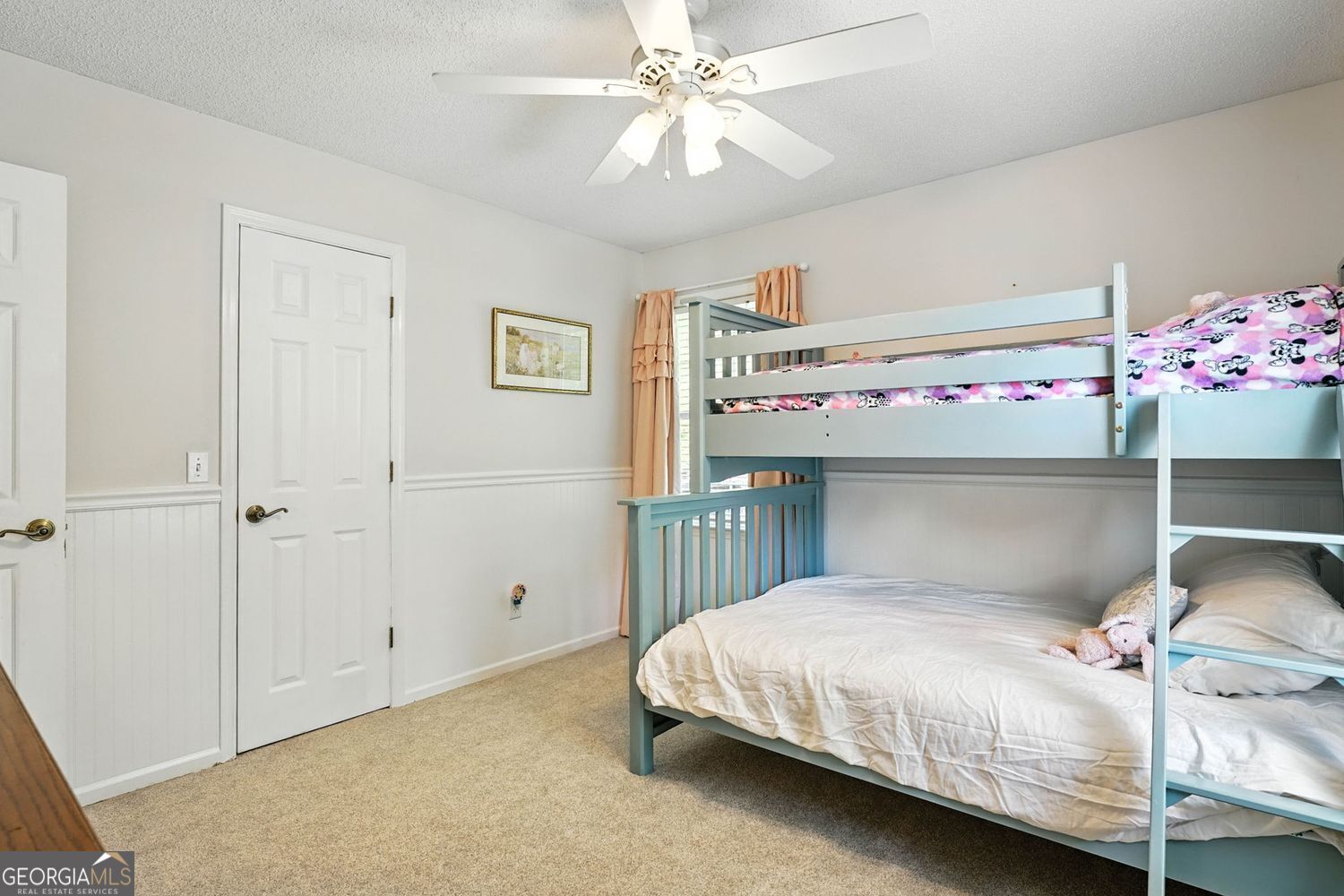 Dogwood Farms - Residential