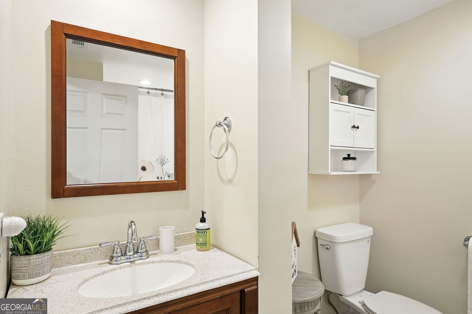 Dogwood Farms - Residential