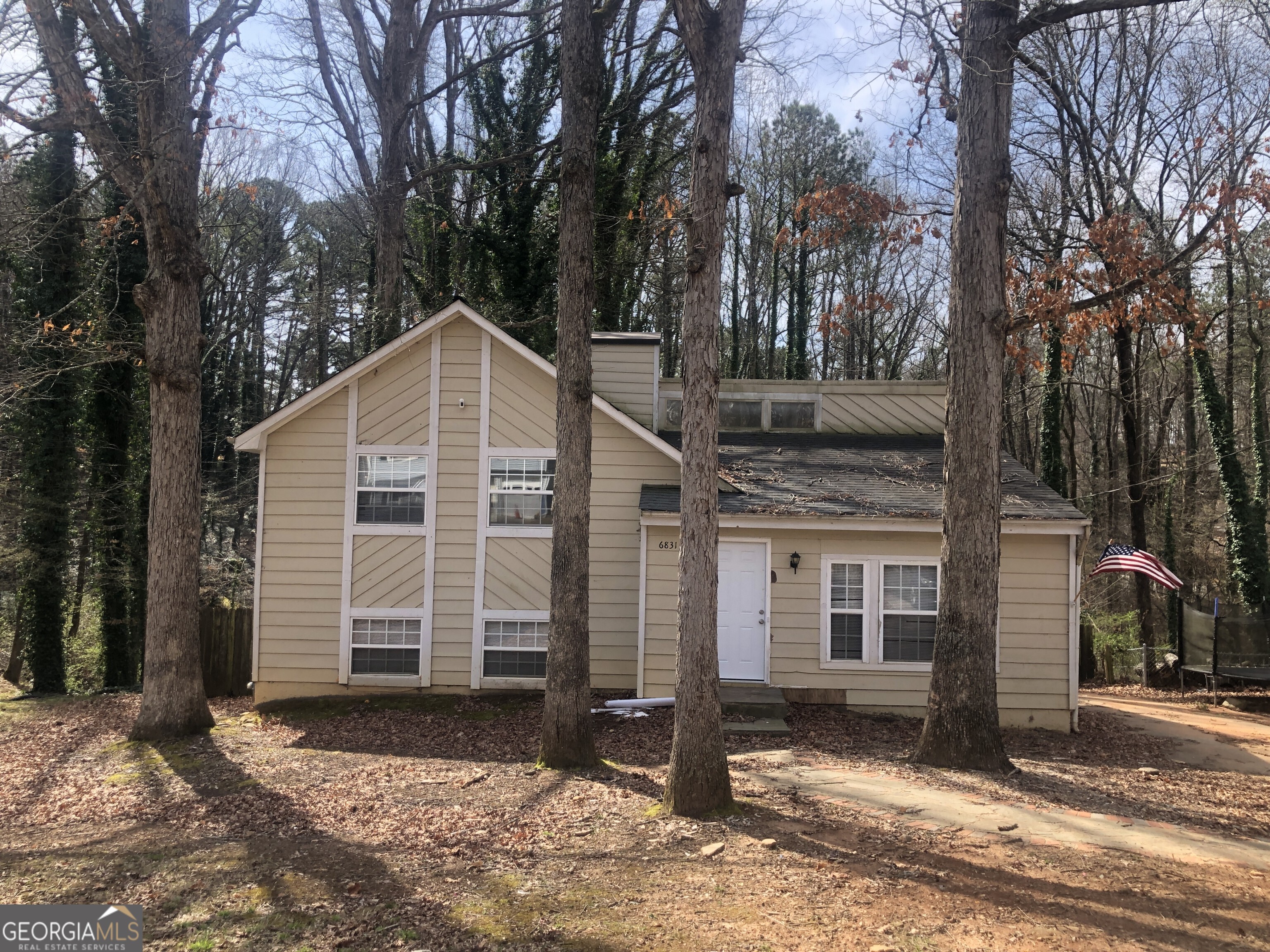 Listing image 1