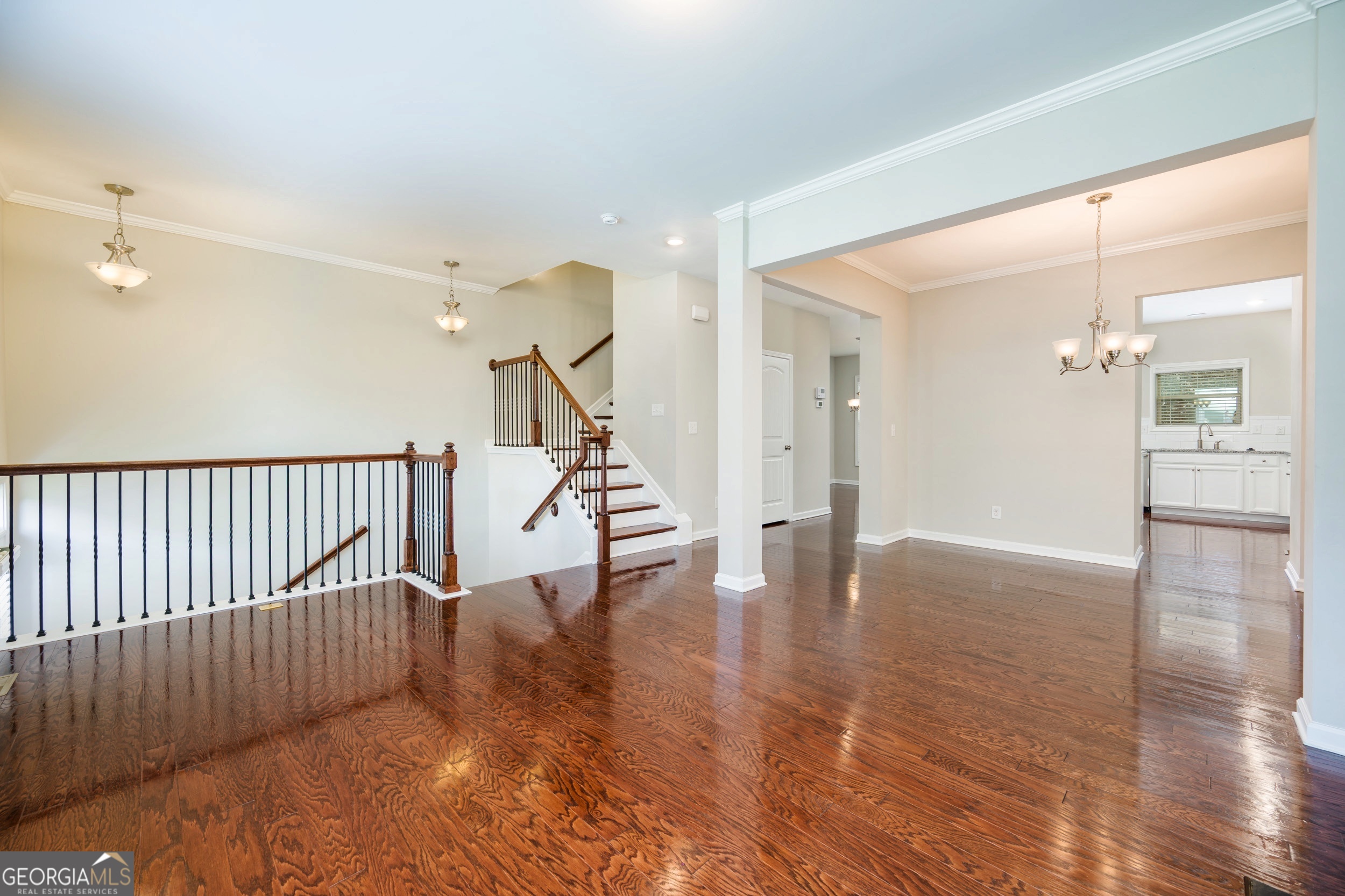 620 Sunset Park DR