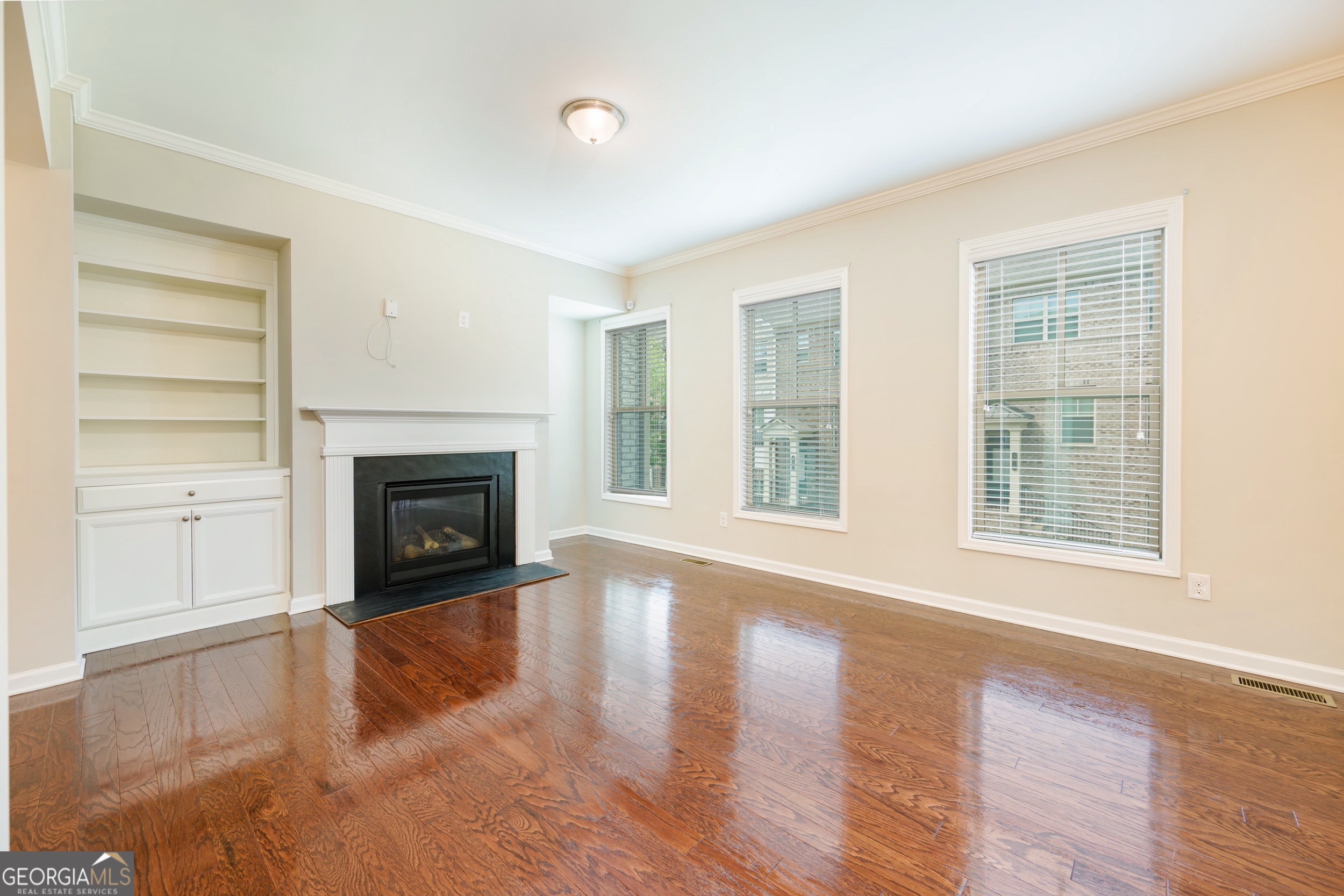 620 Sunset Park DR