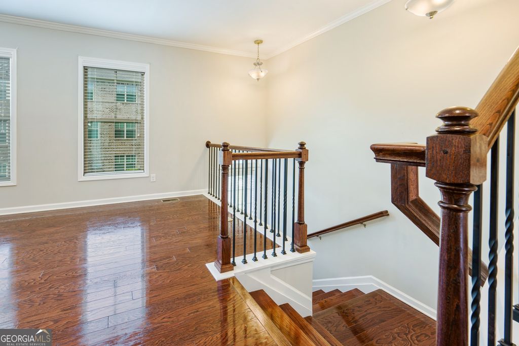 Photo of 620 Sunset Park Drive, Suwanee, GA 30024 (MLS # 10774634)