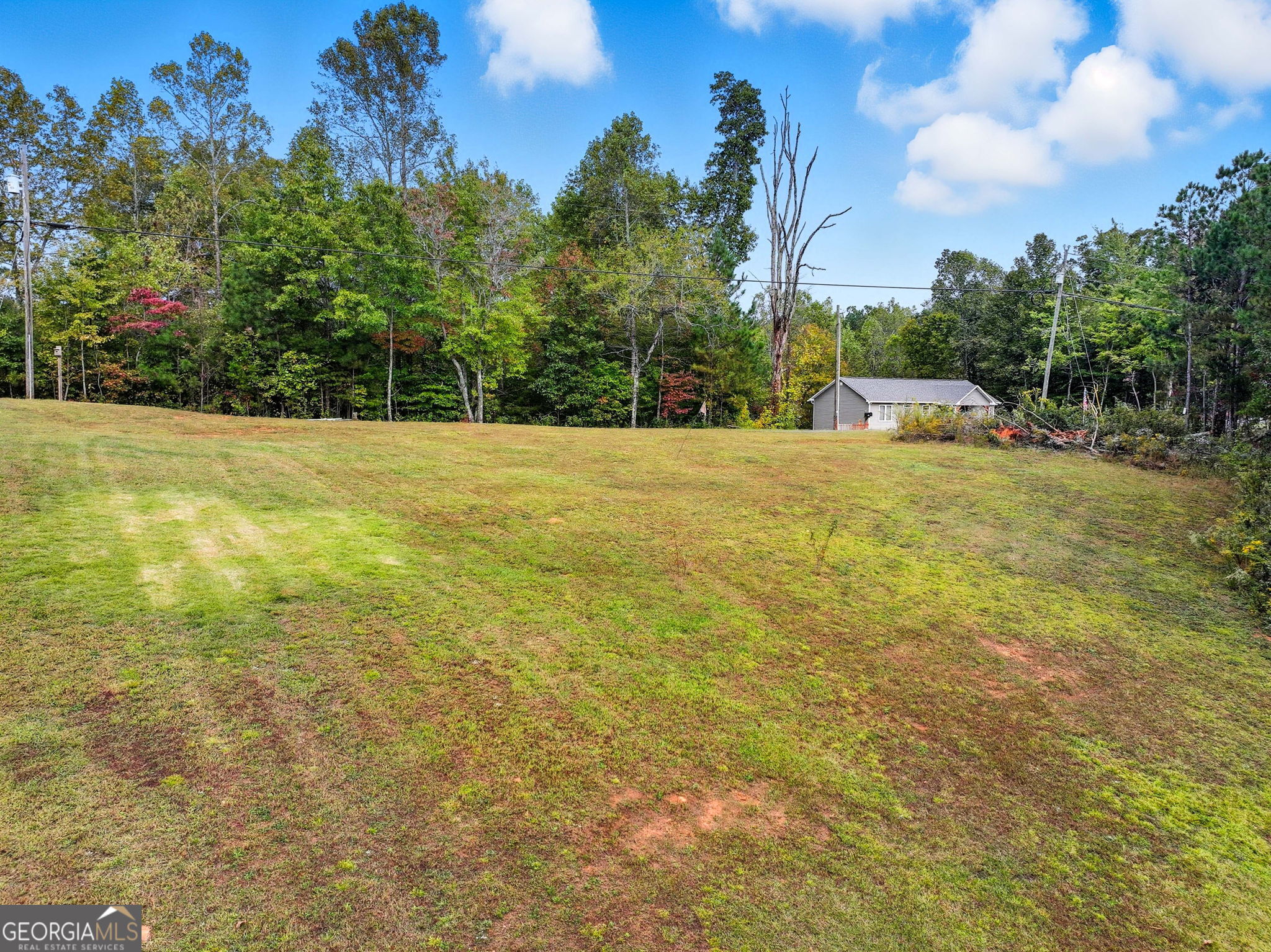 0 Old Pleasant Valley RD