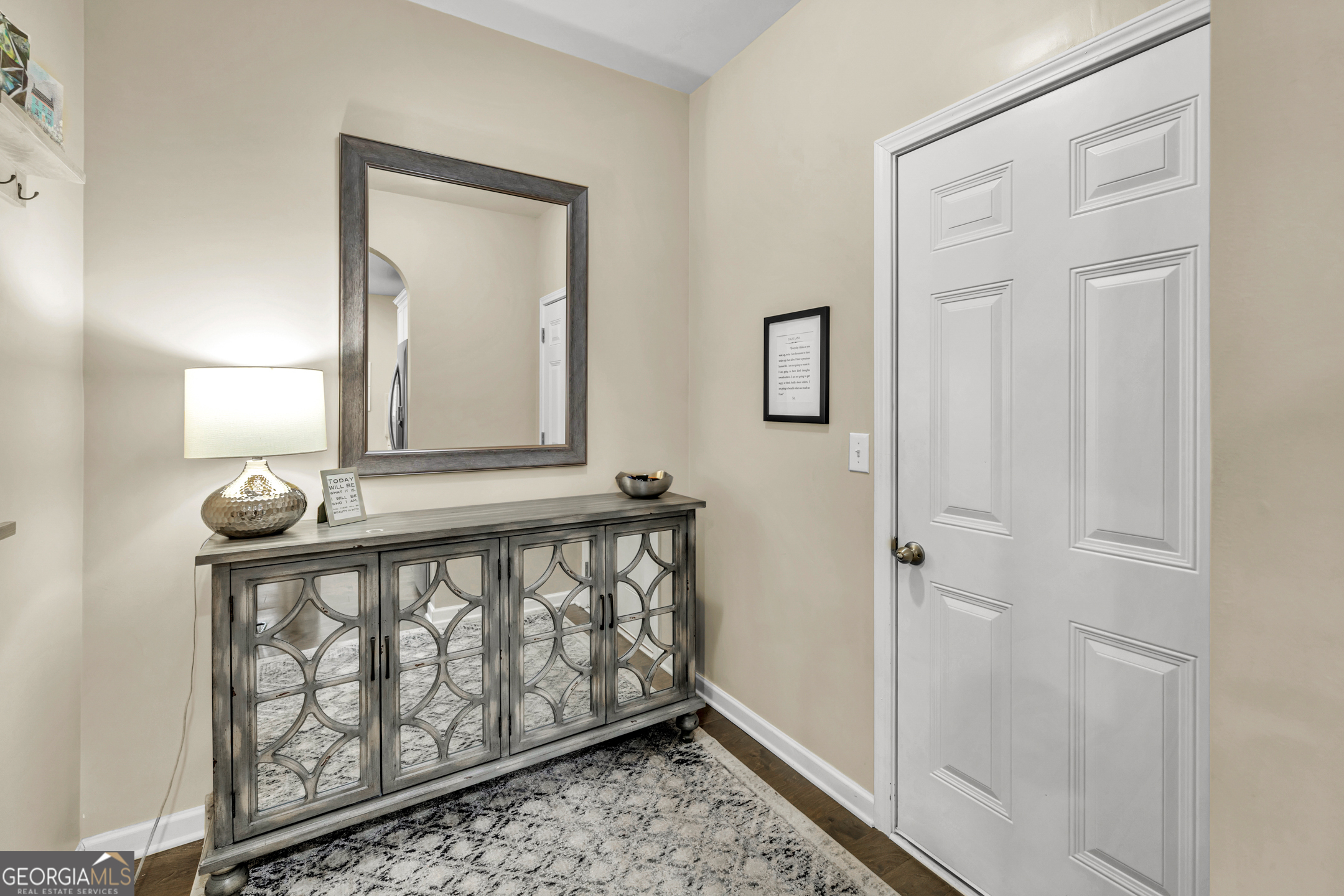 Heritage Ridge - Residential