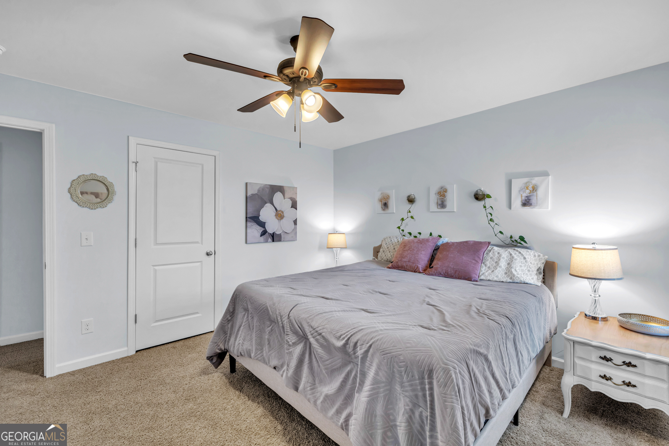 Heritage Ridge - Residential