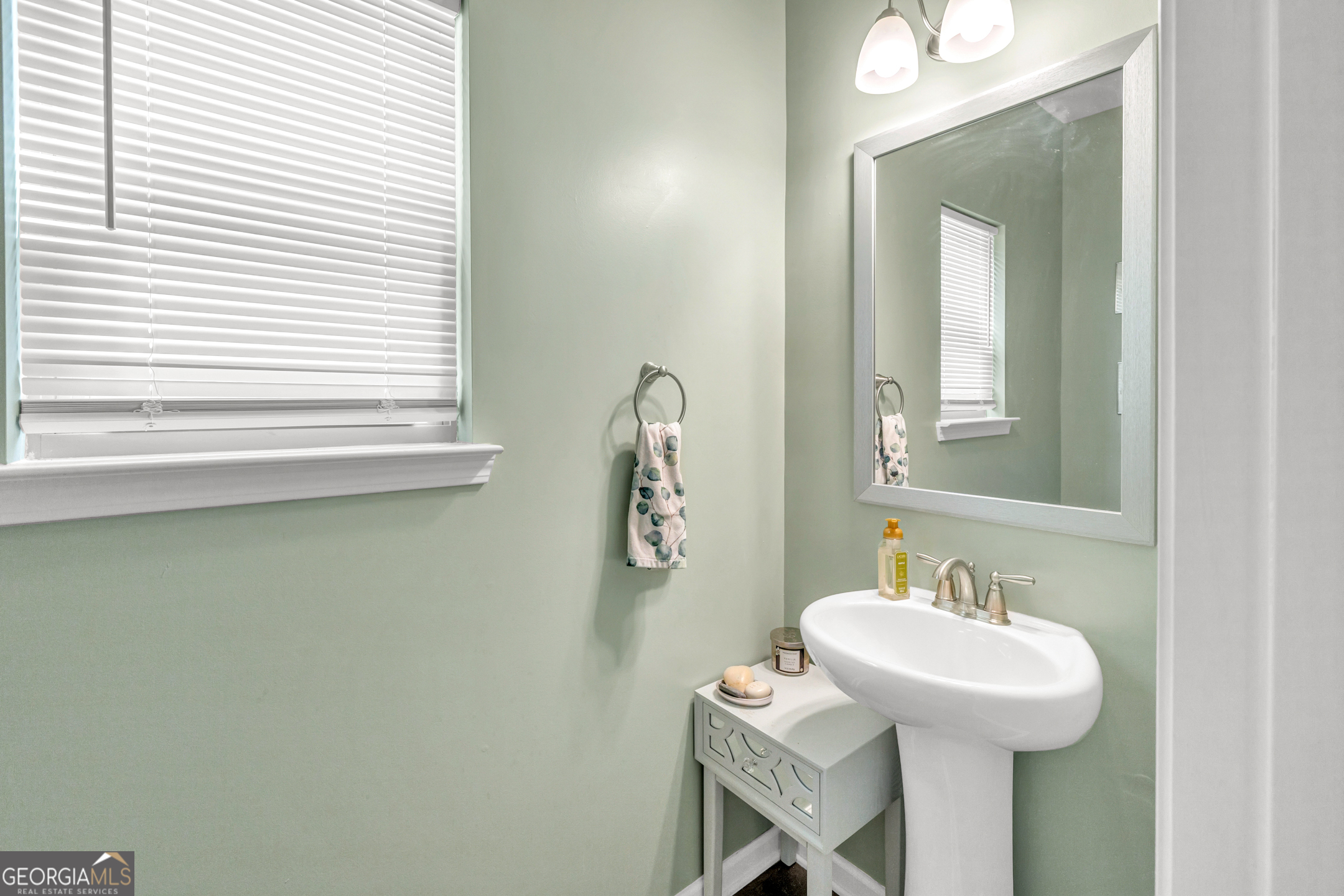 Heritage Ridge - Residential