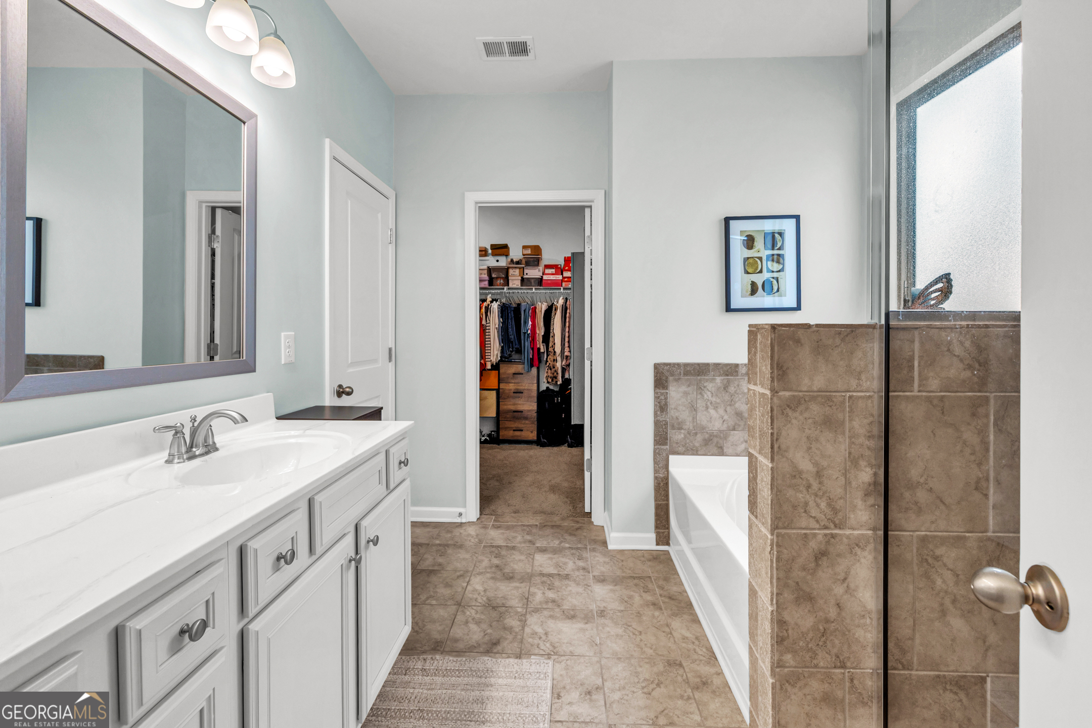 Heritage Ridge - Residential