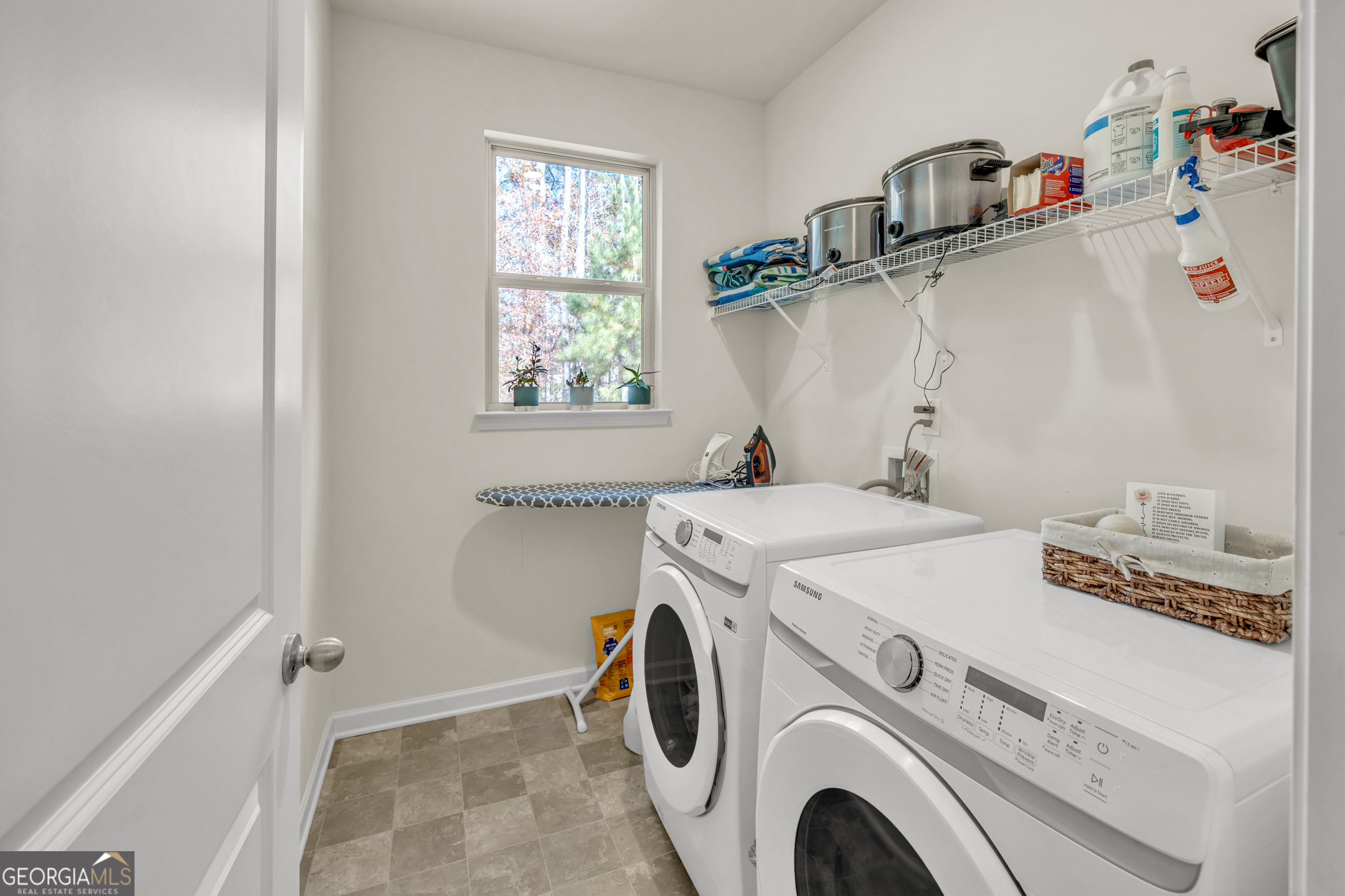 Heritage Ridge - Residential