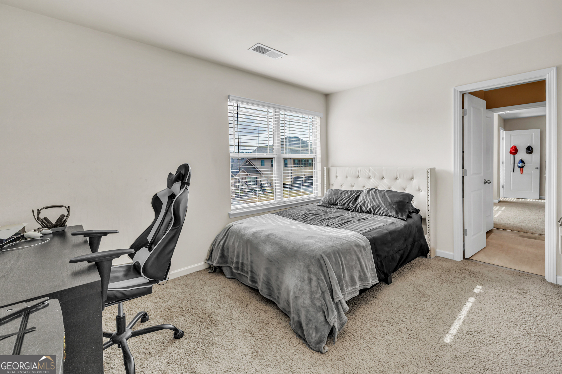 Heritage Ridge - Residential