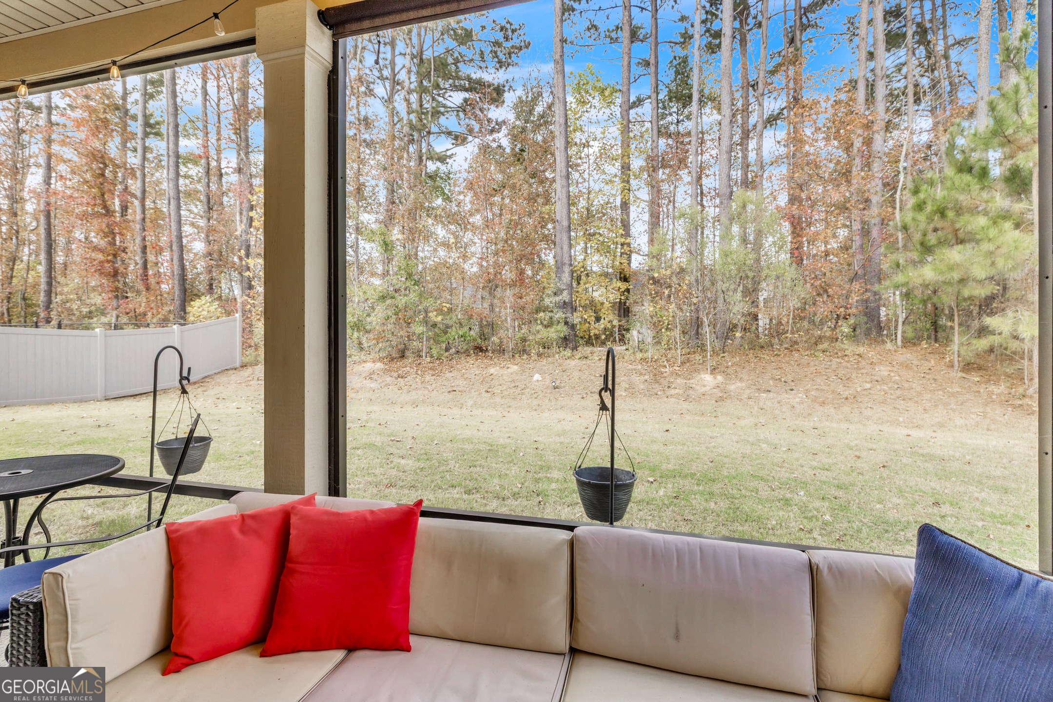 Heritage Ridge - Residential