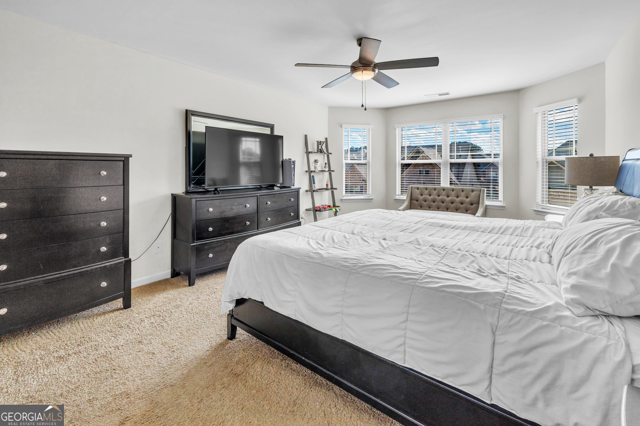 Heritage Ridge - Residential