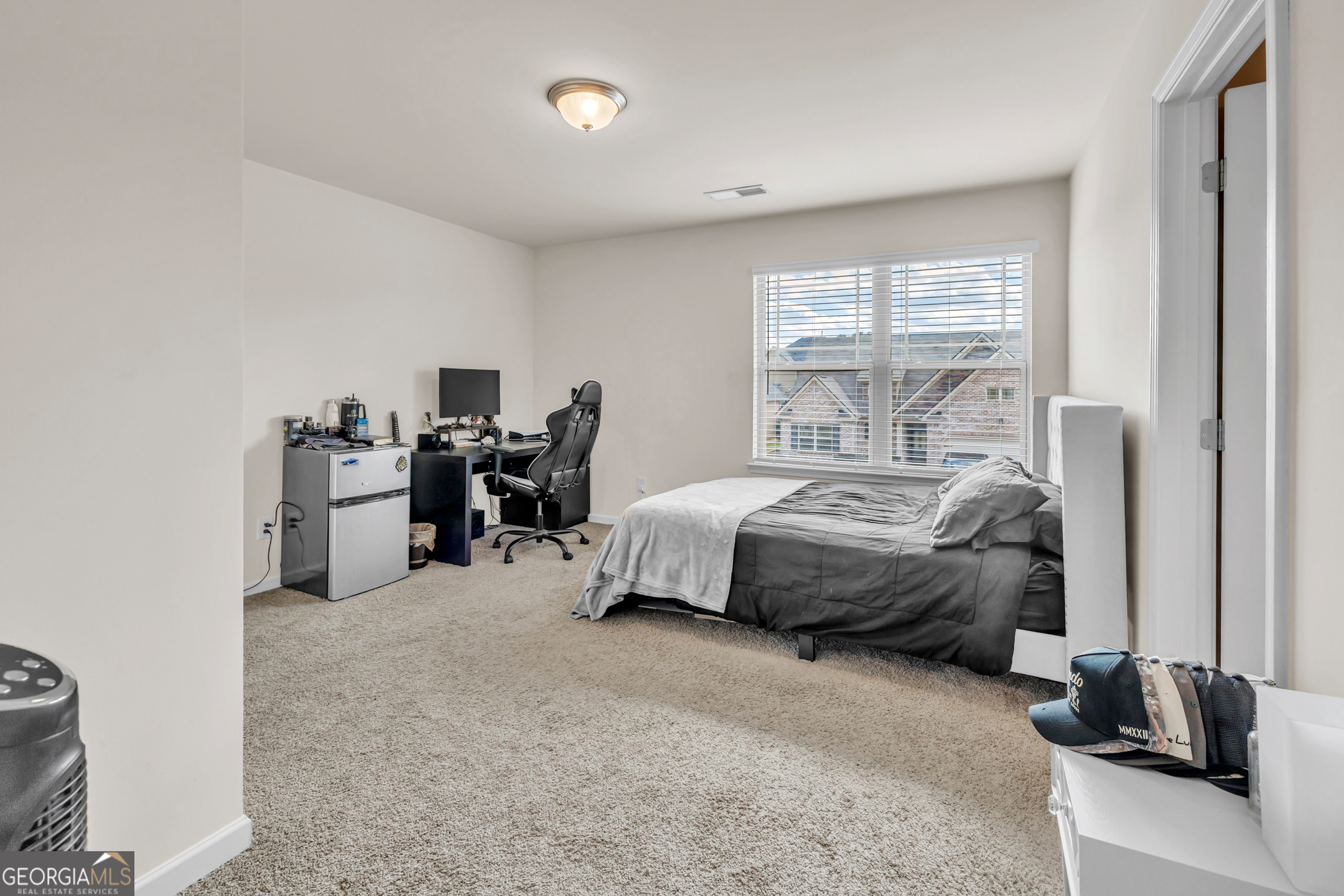 Heritage Ridge - Residential