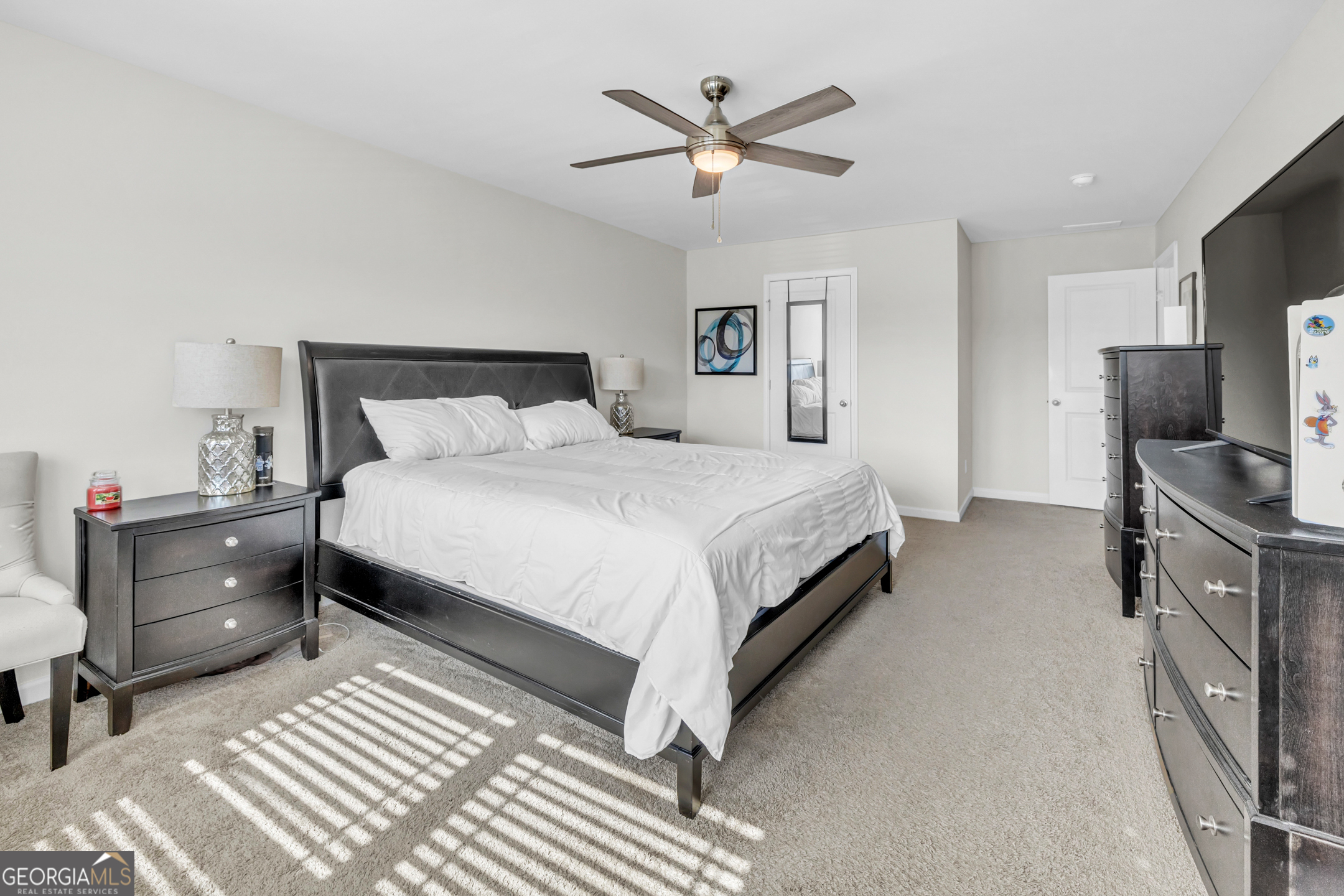 Heritage Ridge - Residential