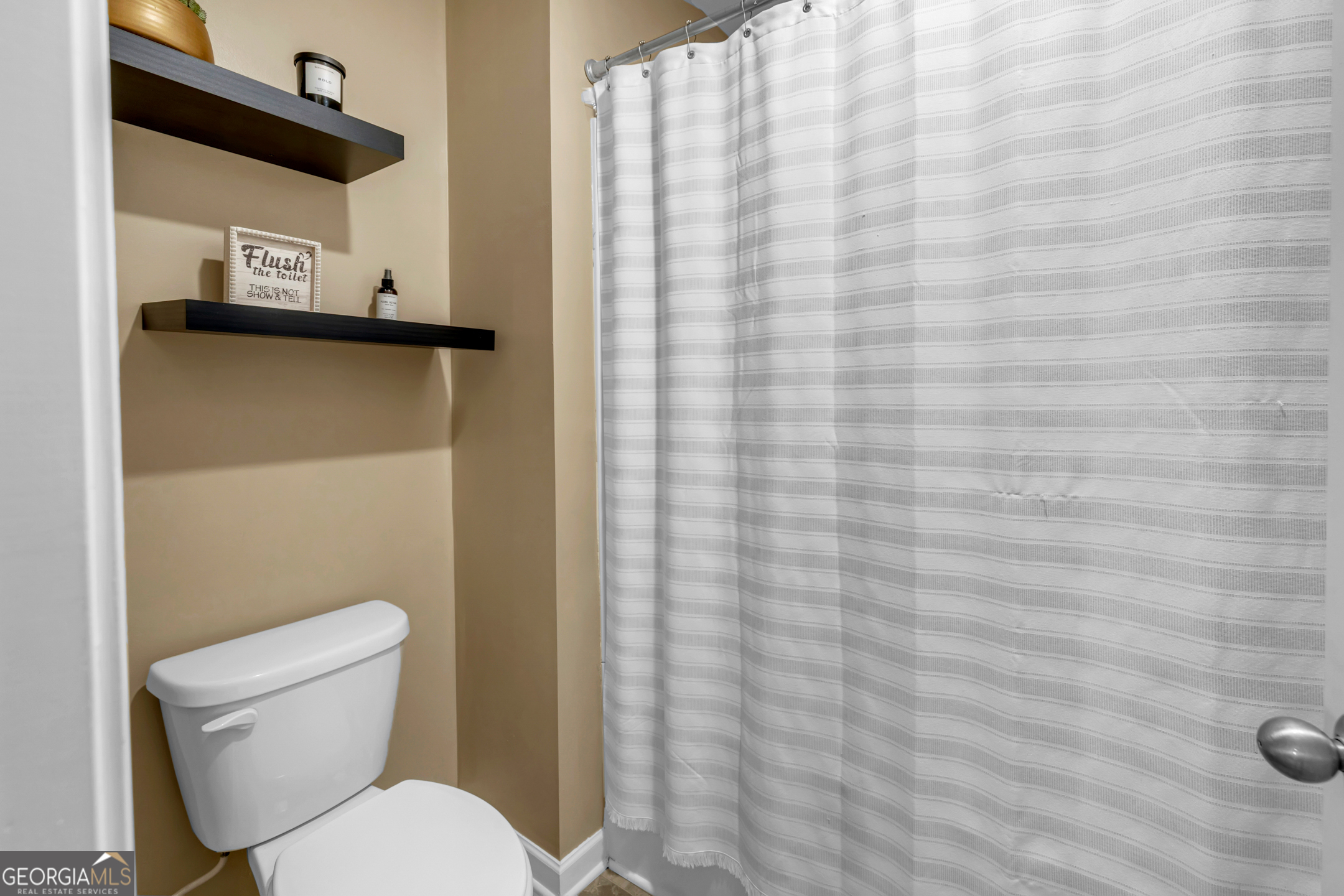 Heritage Ridge - Residential