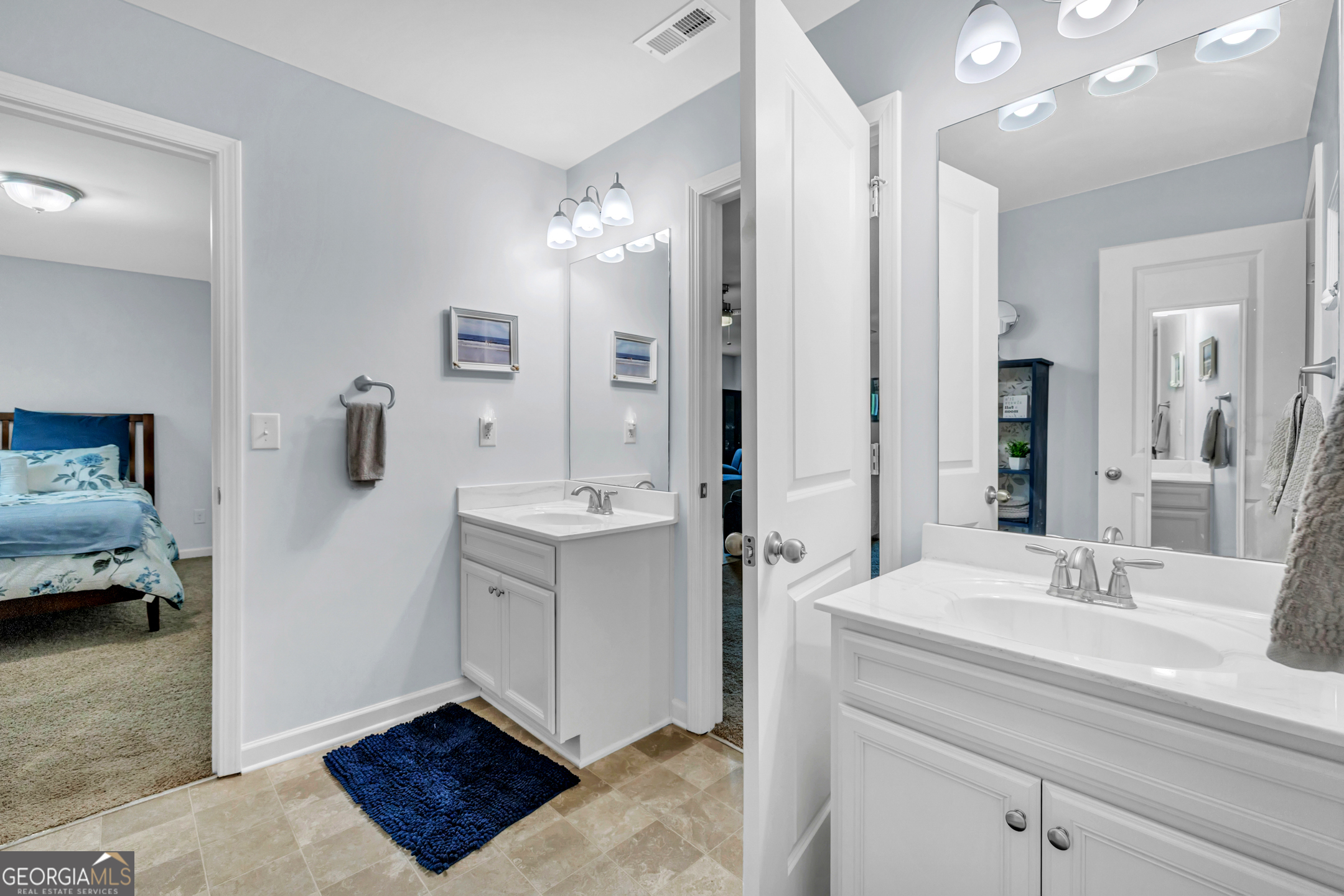 Heritage Ridge - Residential