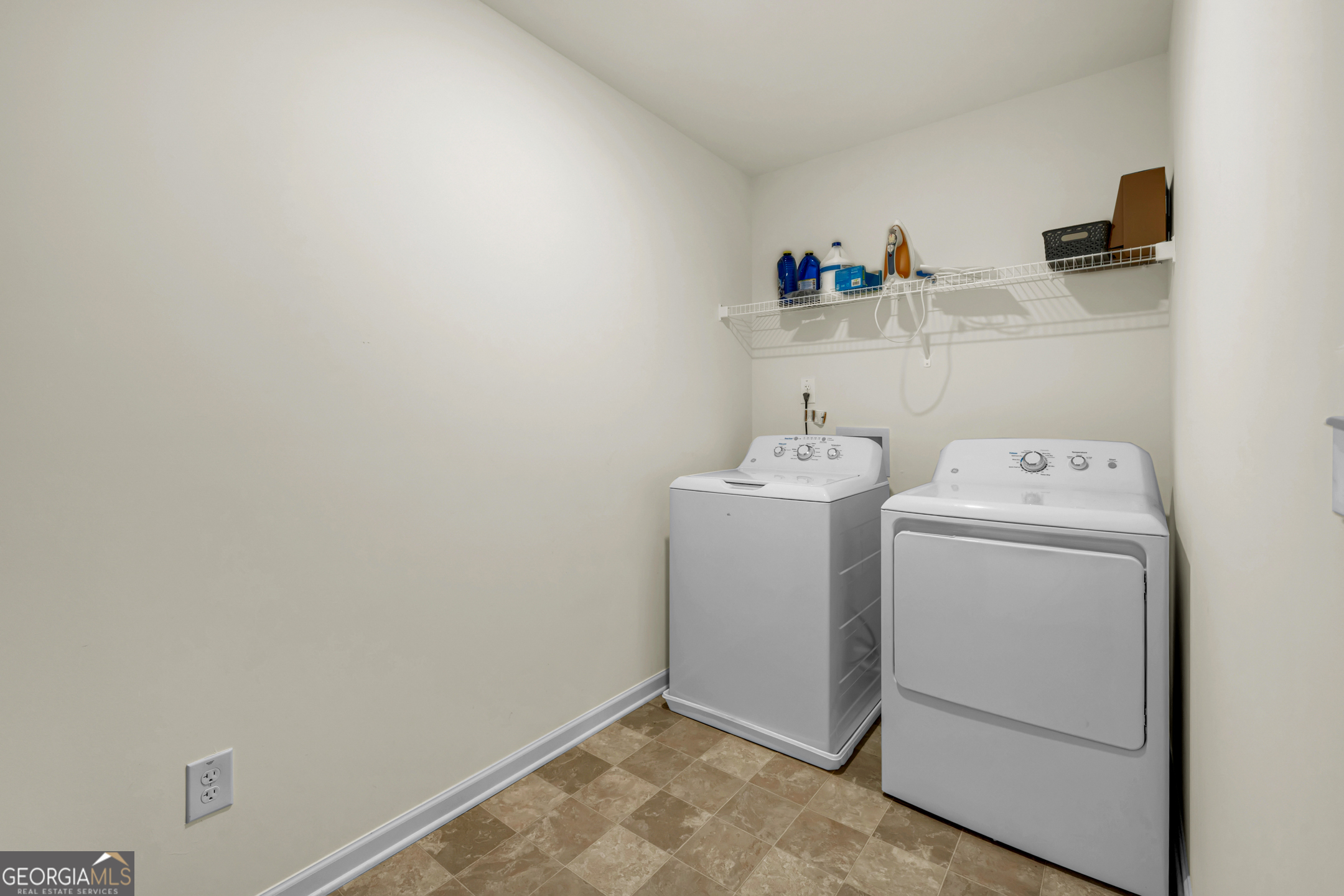 Heritage Ridge - Residential