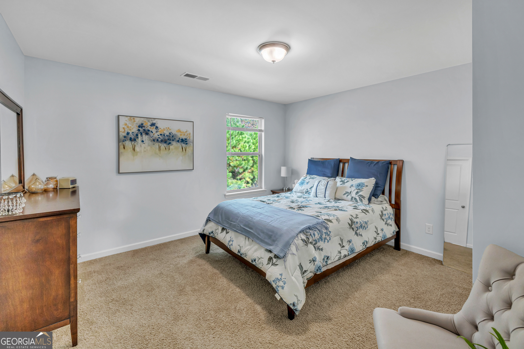 Heritage Ridge - Residential