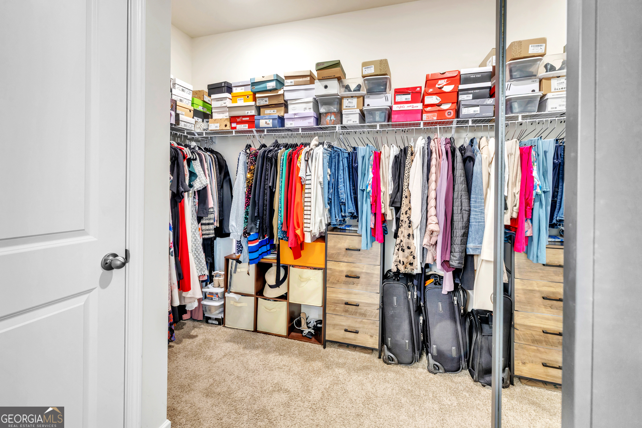 Heritage Ridge - Residential