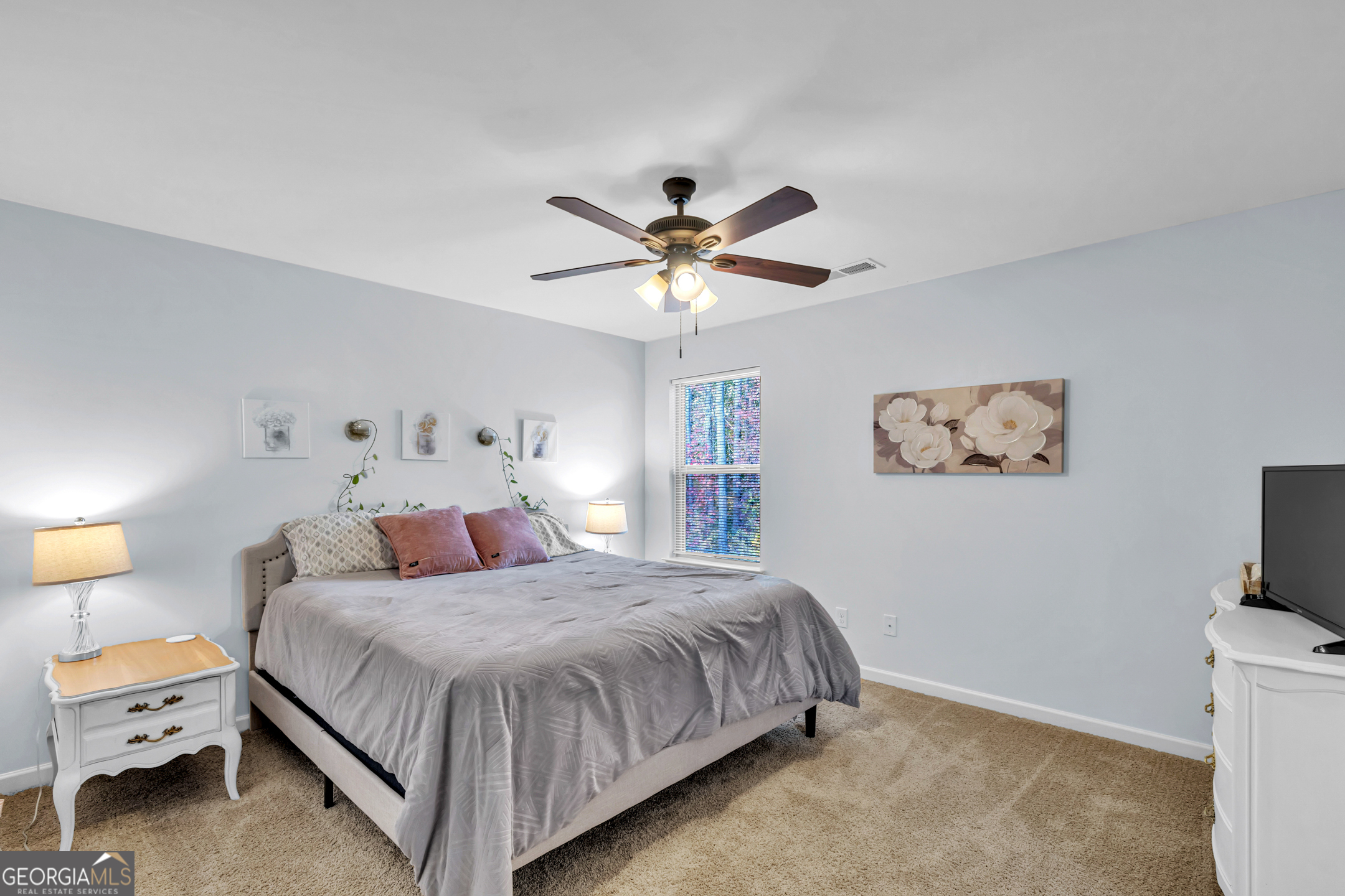 Heritage Ridge - Residential