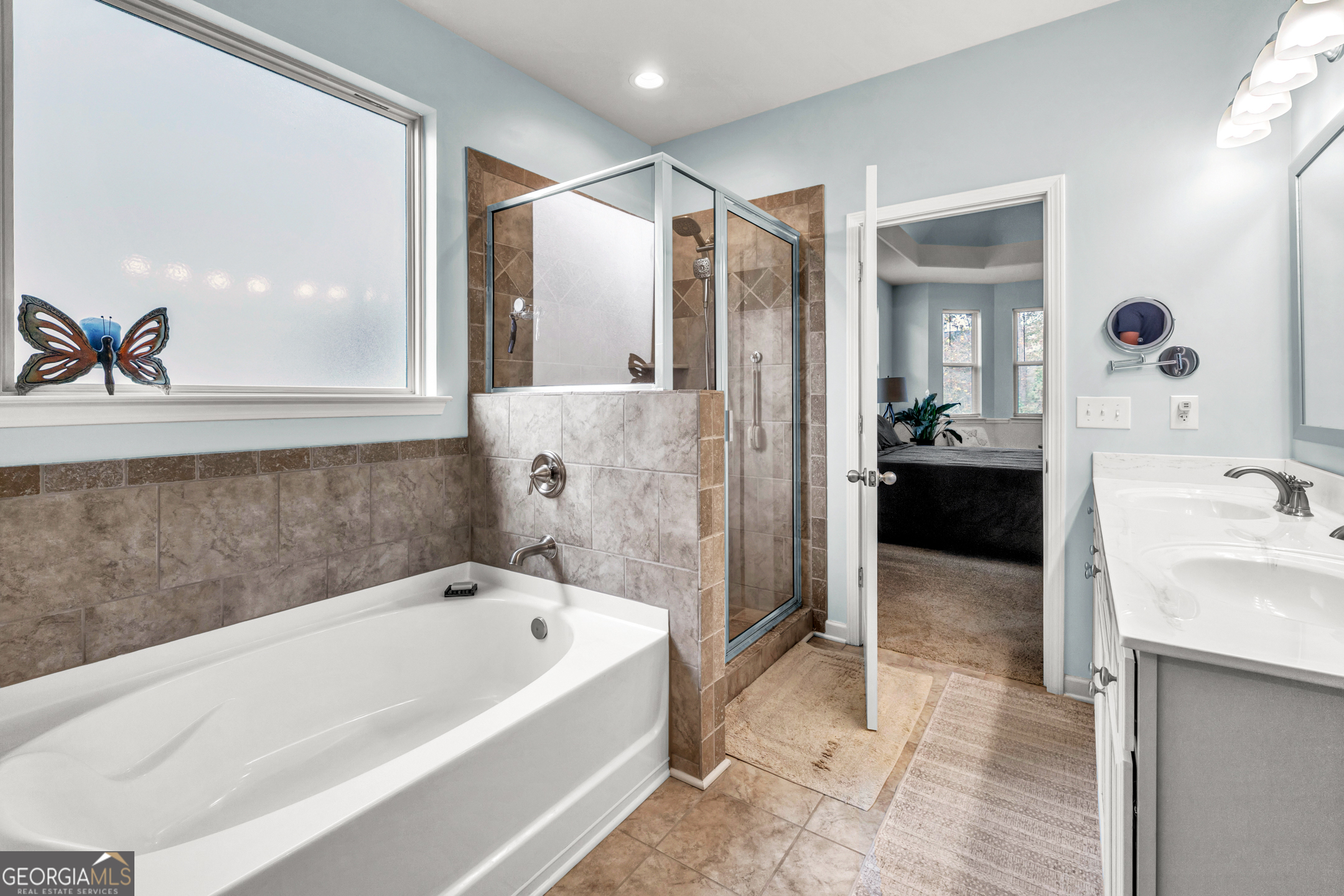 Heritage Ridge - Residential