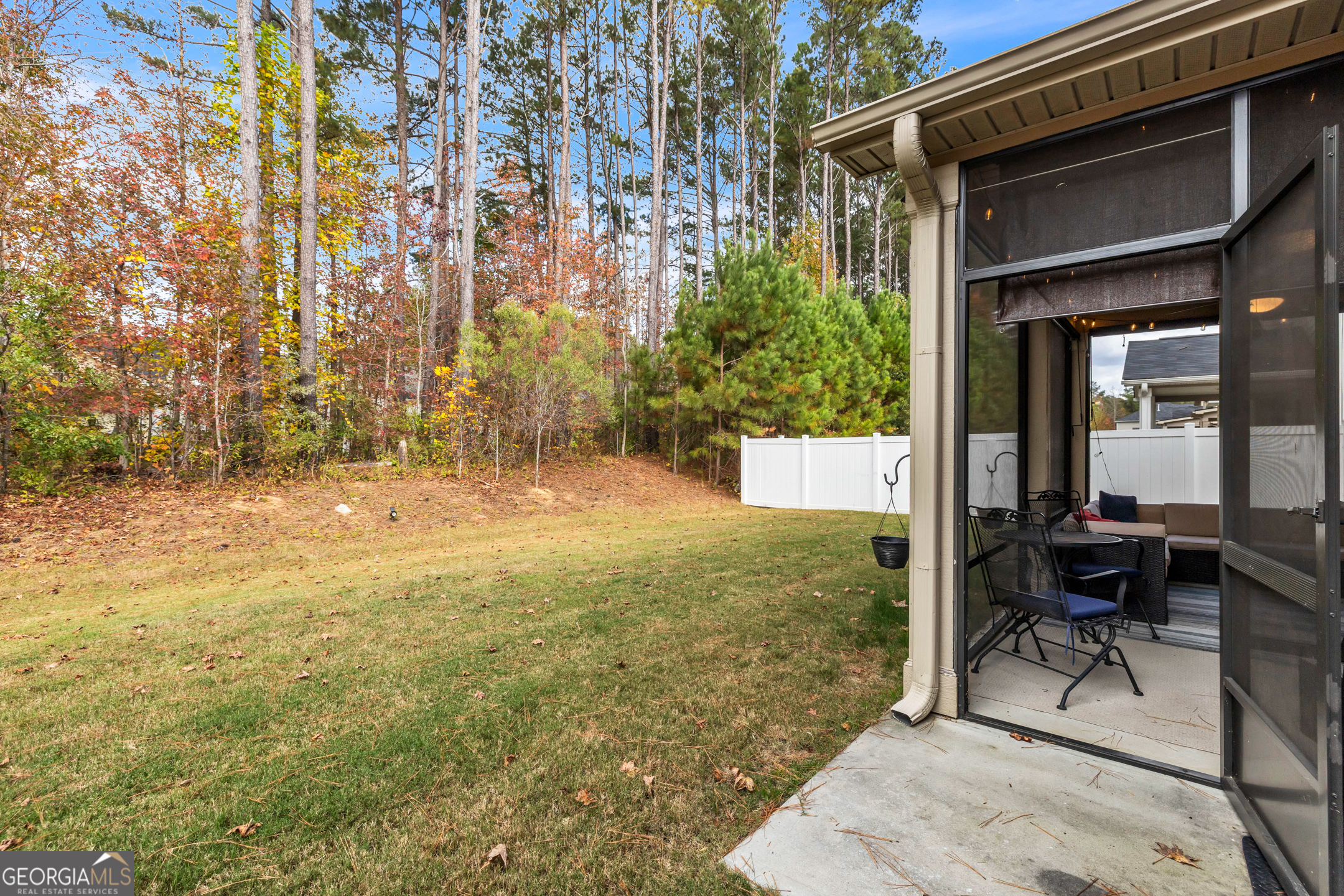 Heritage Ridge - Residential