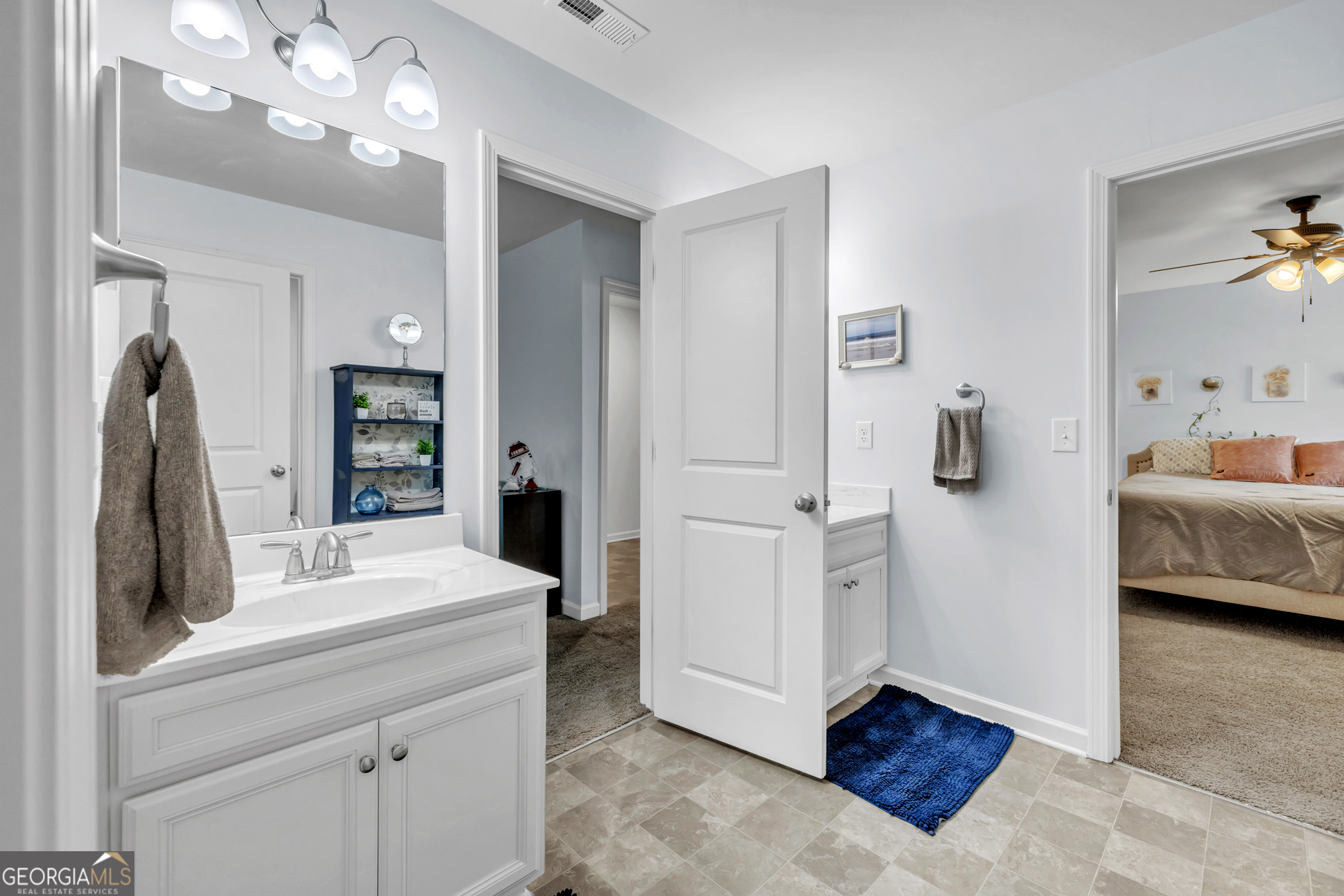 Heritage Ridge - Residential